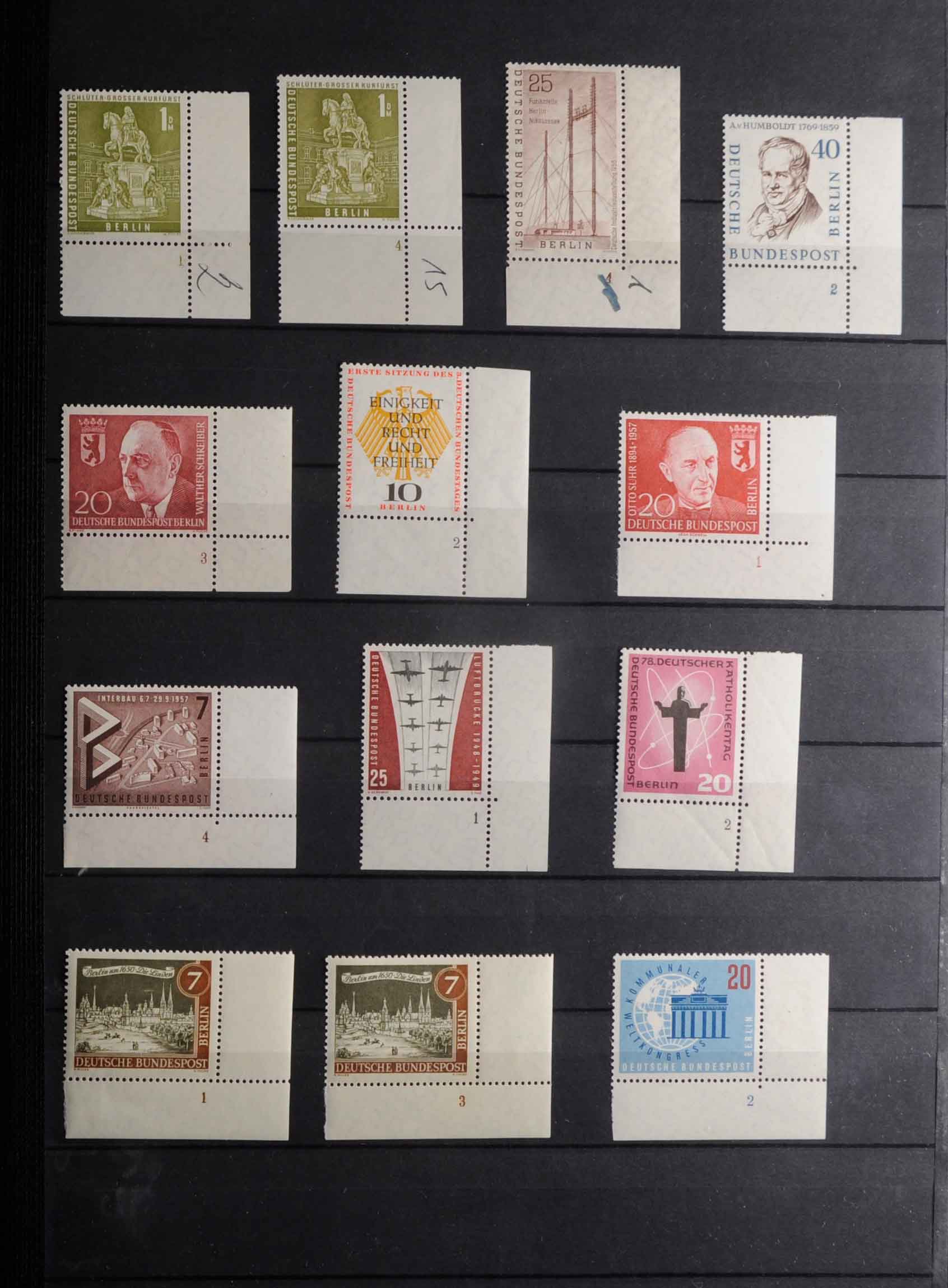 Auction 145 | Lot 14168