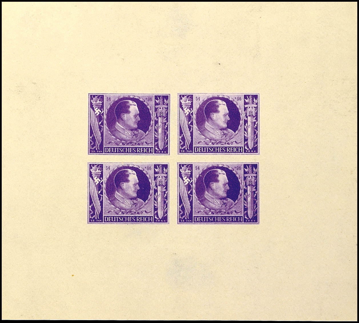 Auction 139 | Lot 10541