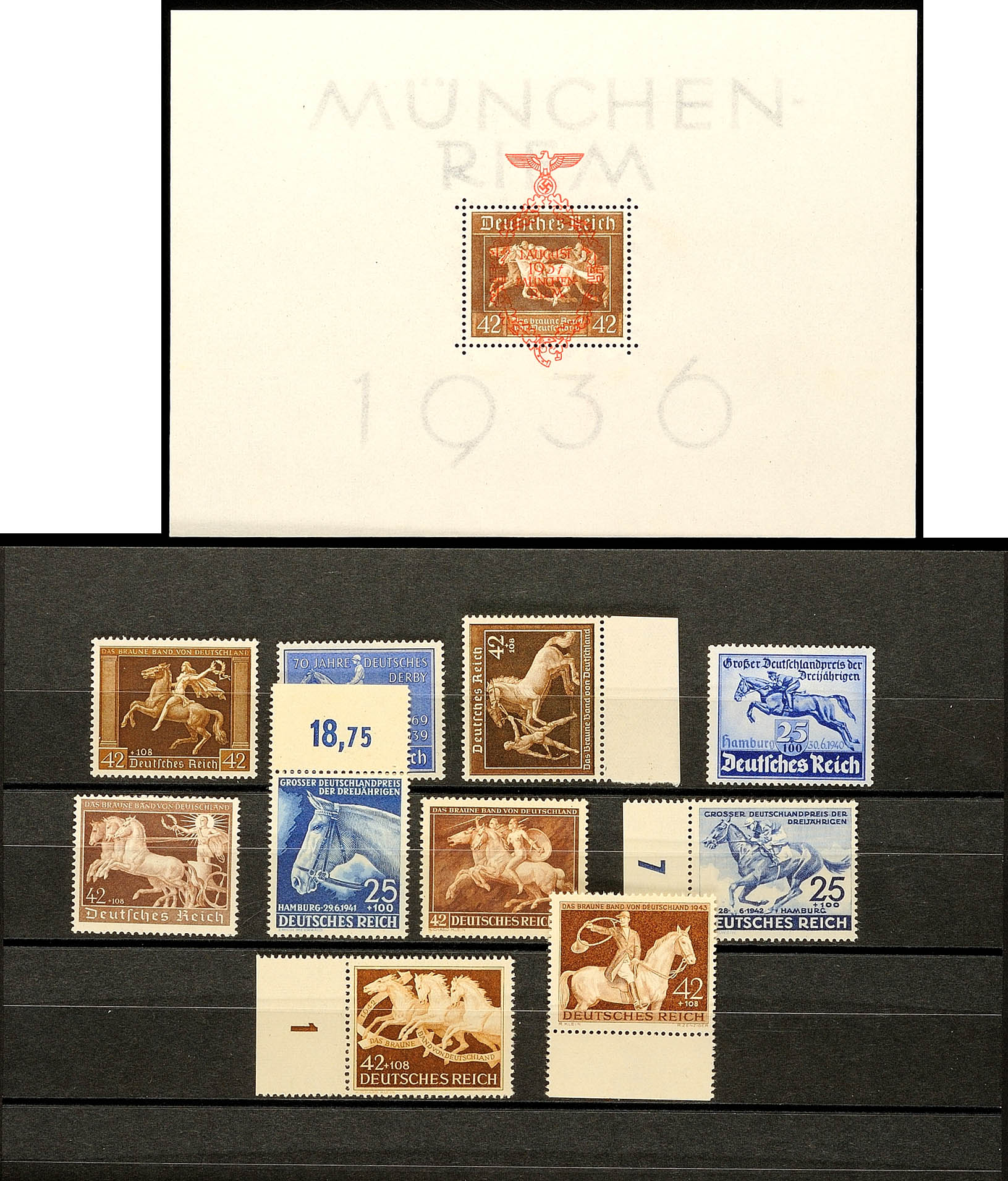 Auction 142 | Lot 2446