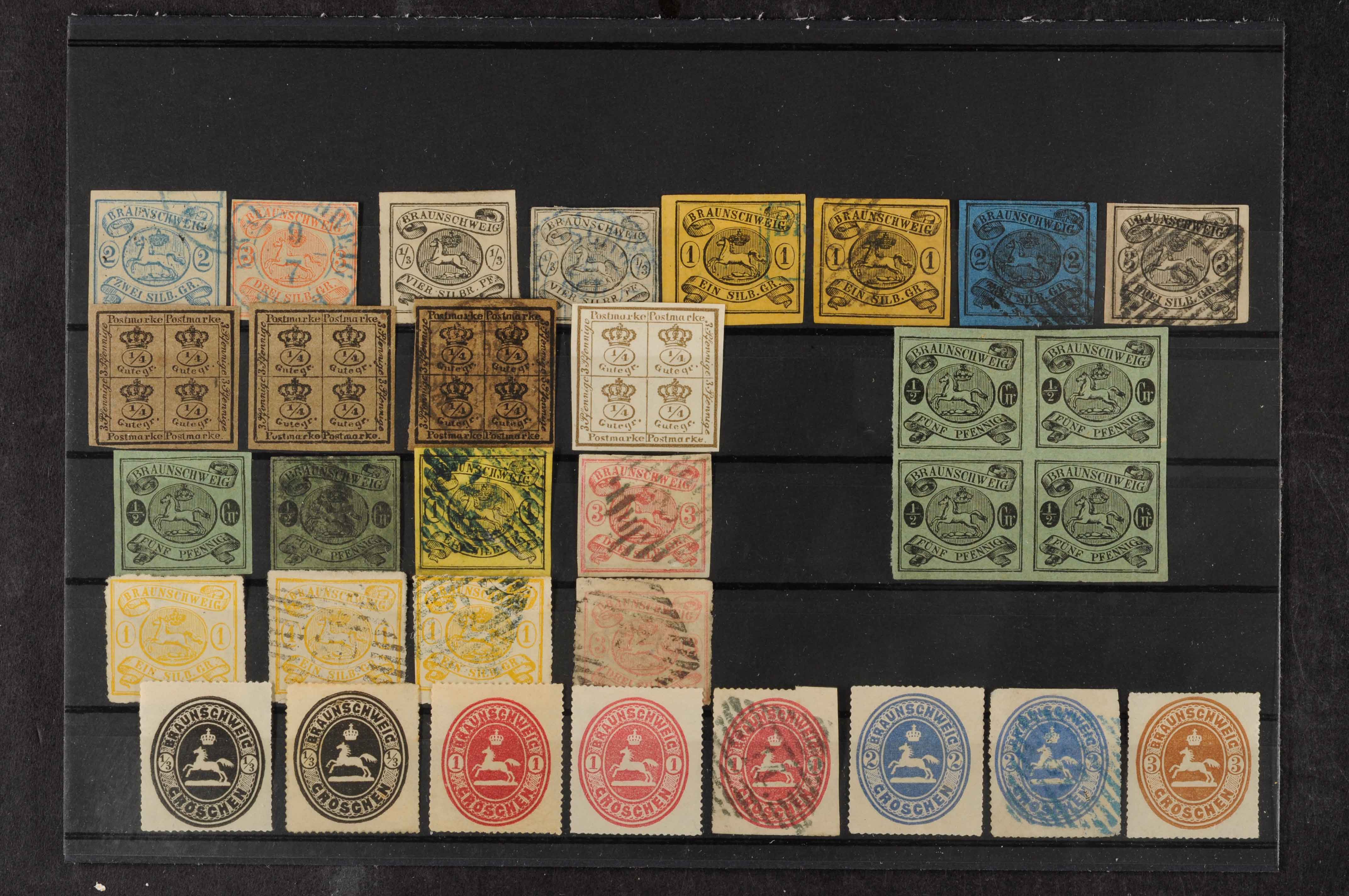 Auction 145 | Lot 13741