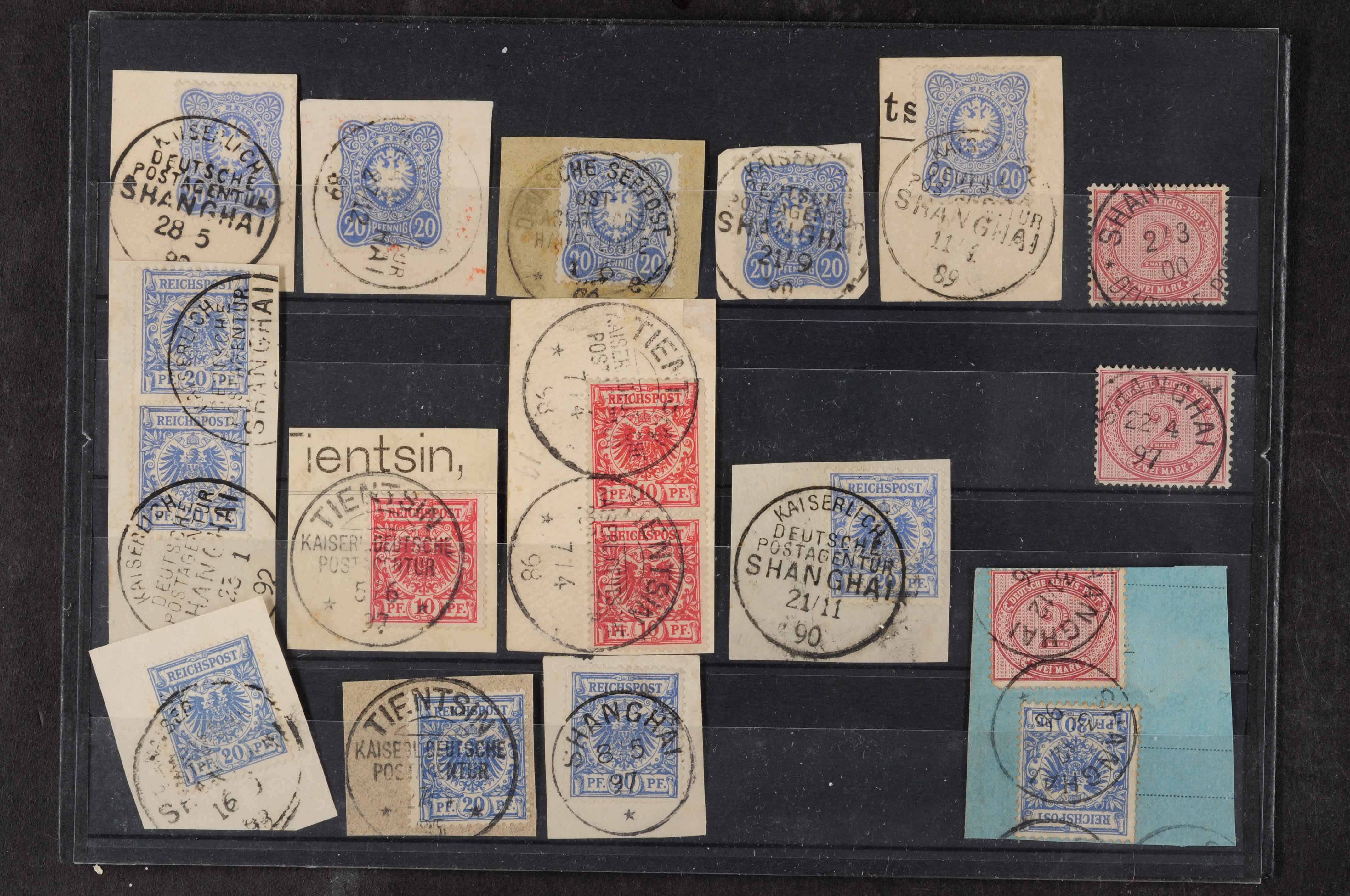 Auction 145 | Lot 13936