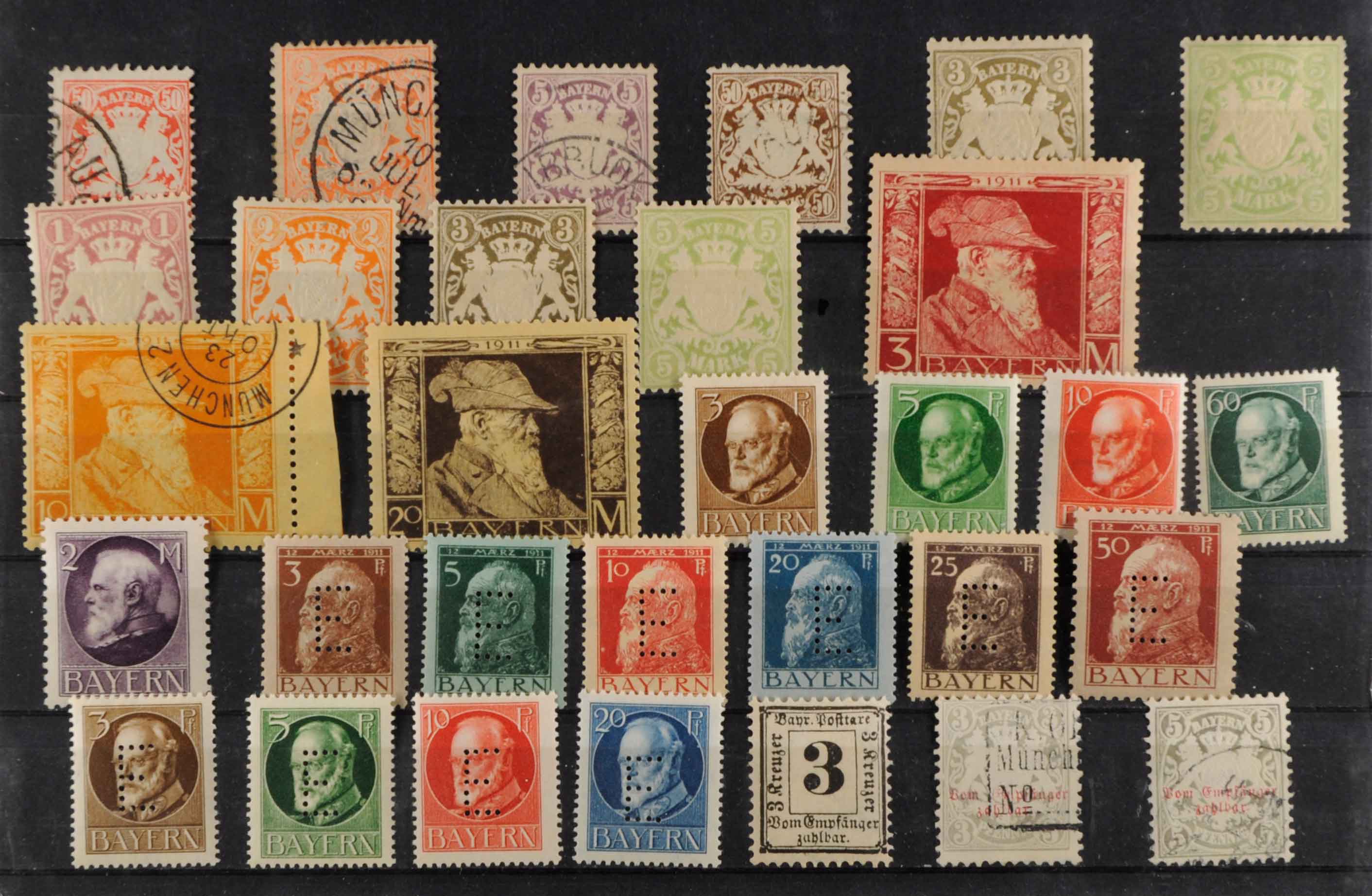 Auction 145 | Lot 13733