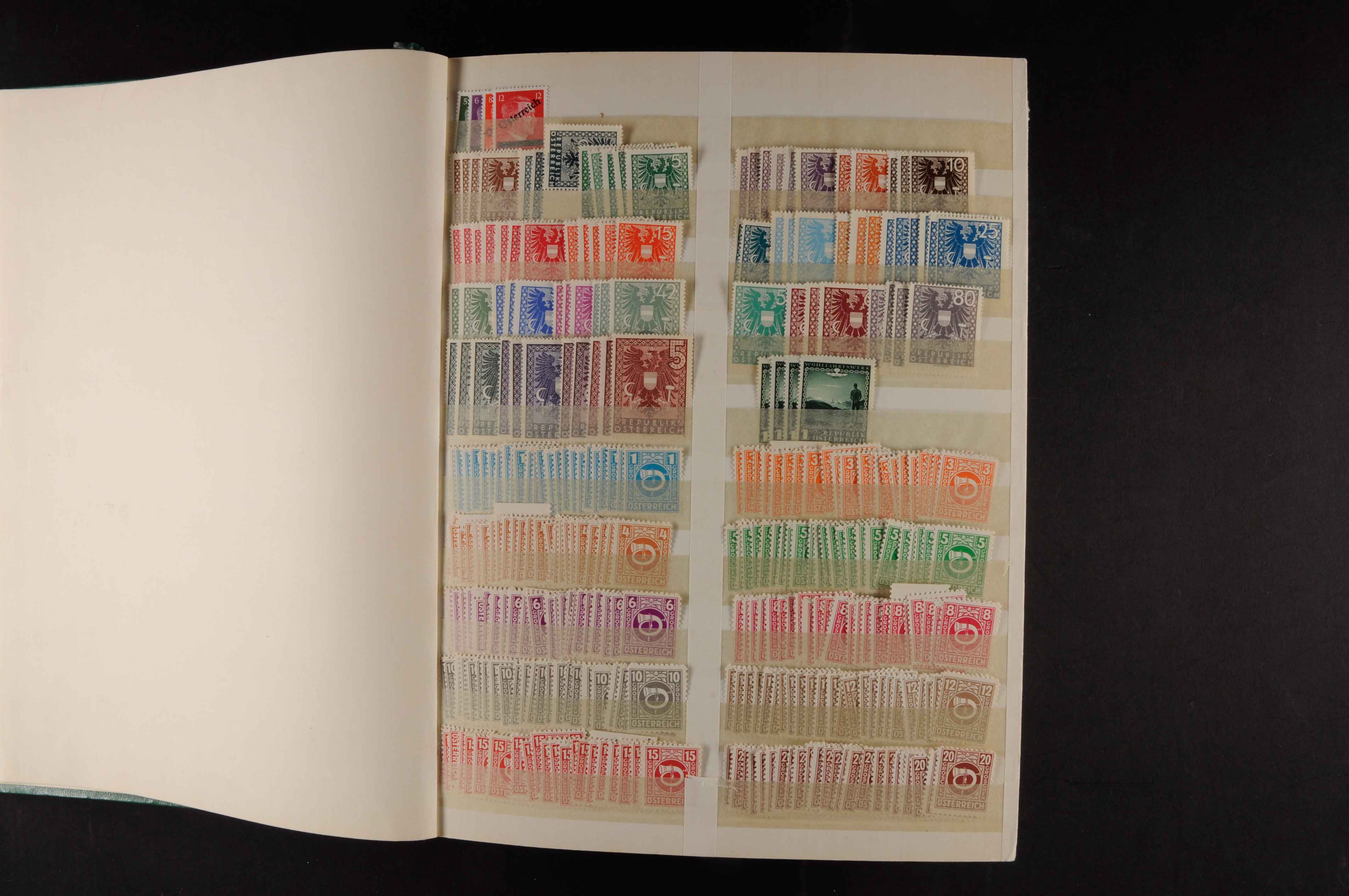 Auction 140 | Lot 10359