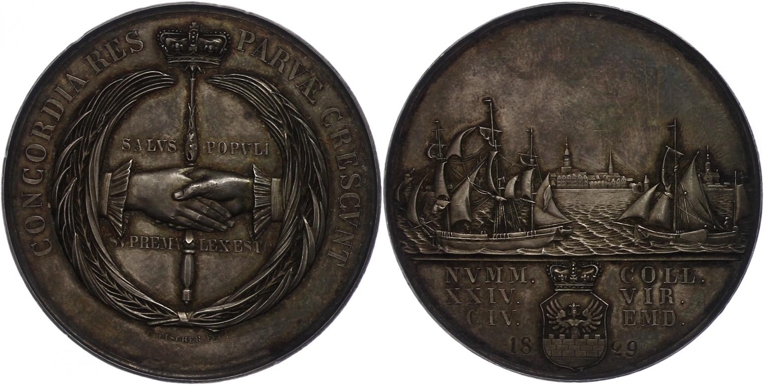 Auction 155 | Lot 1635
