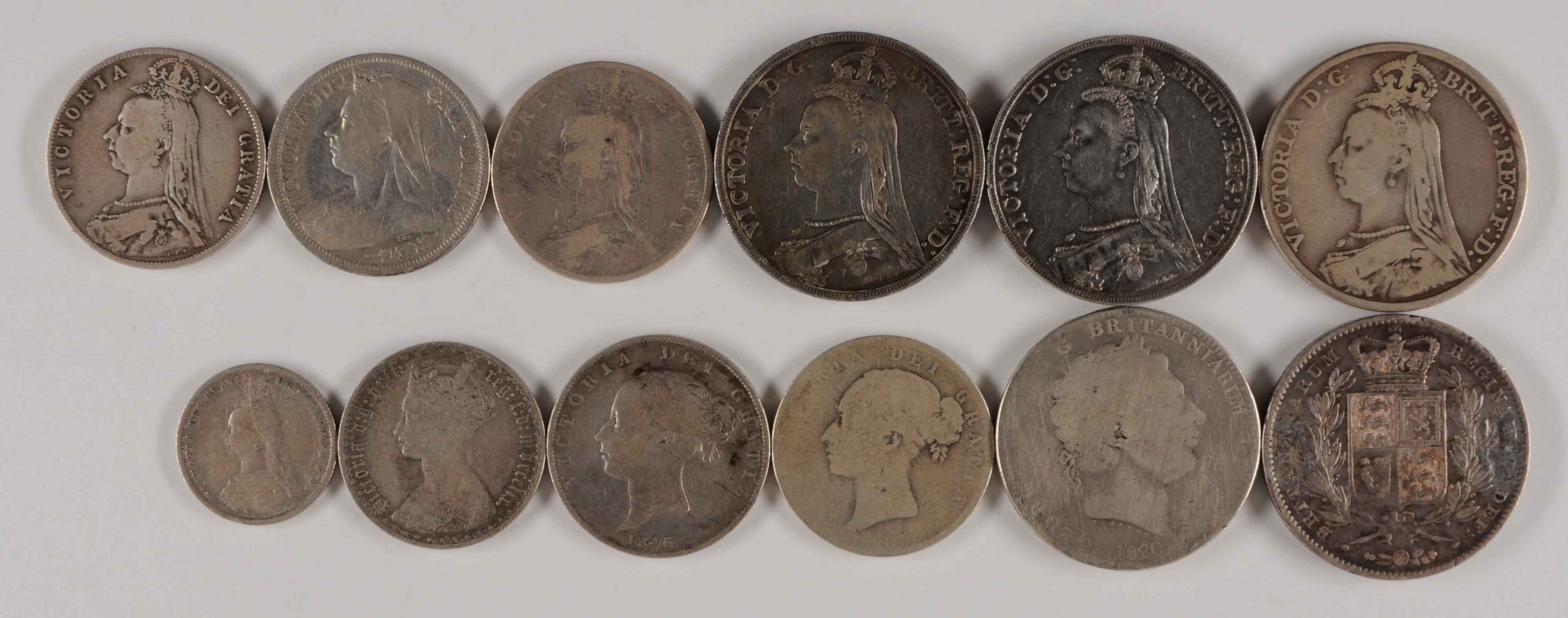Auction 146 | Lot 2190