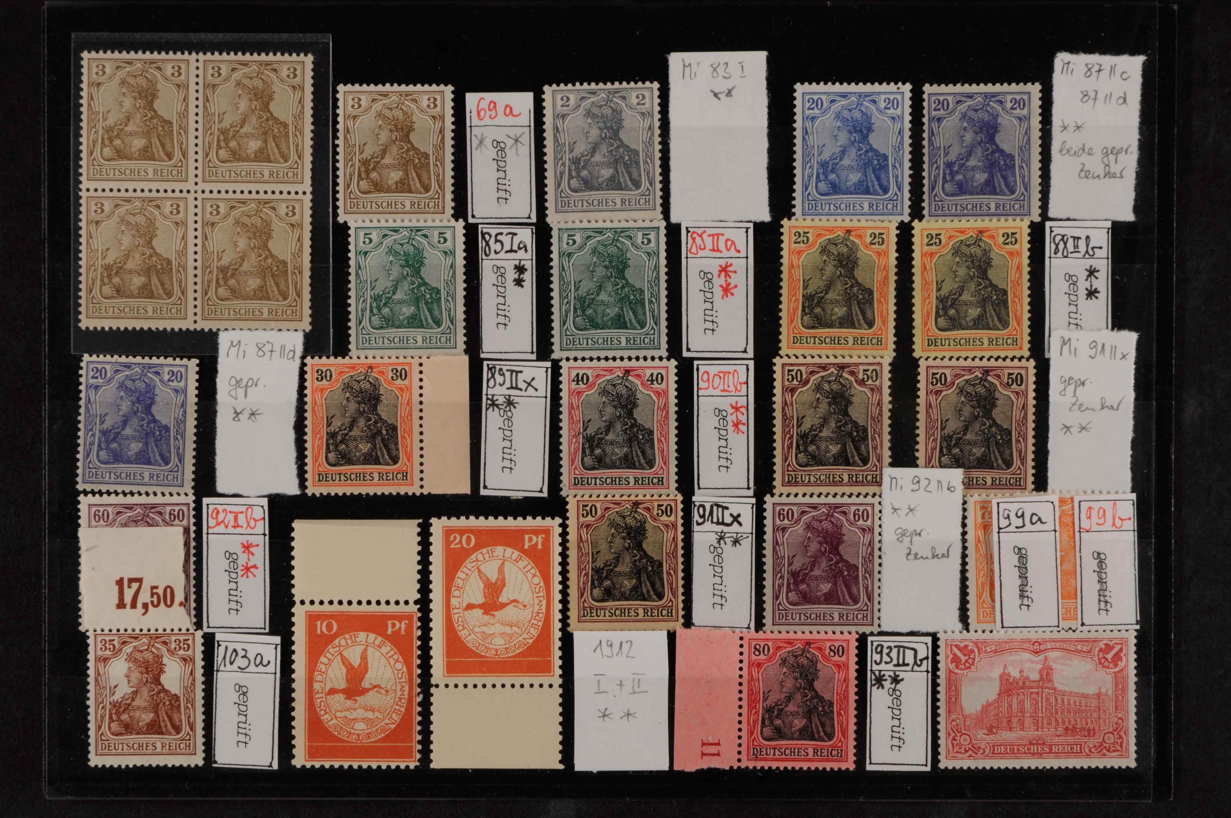 Auction 142 | Lot 7995