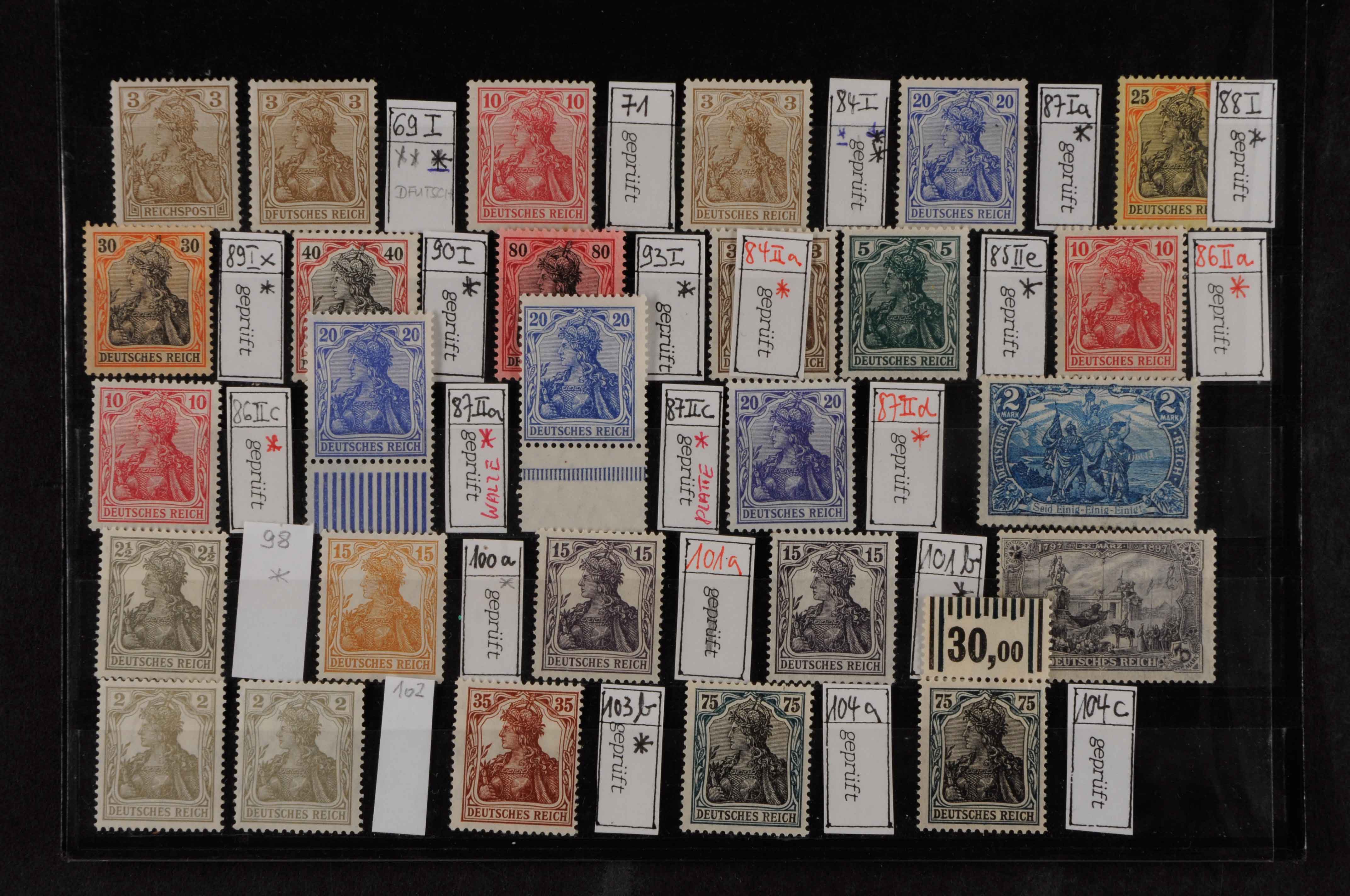 Auction 145 | Lot 13870