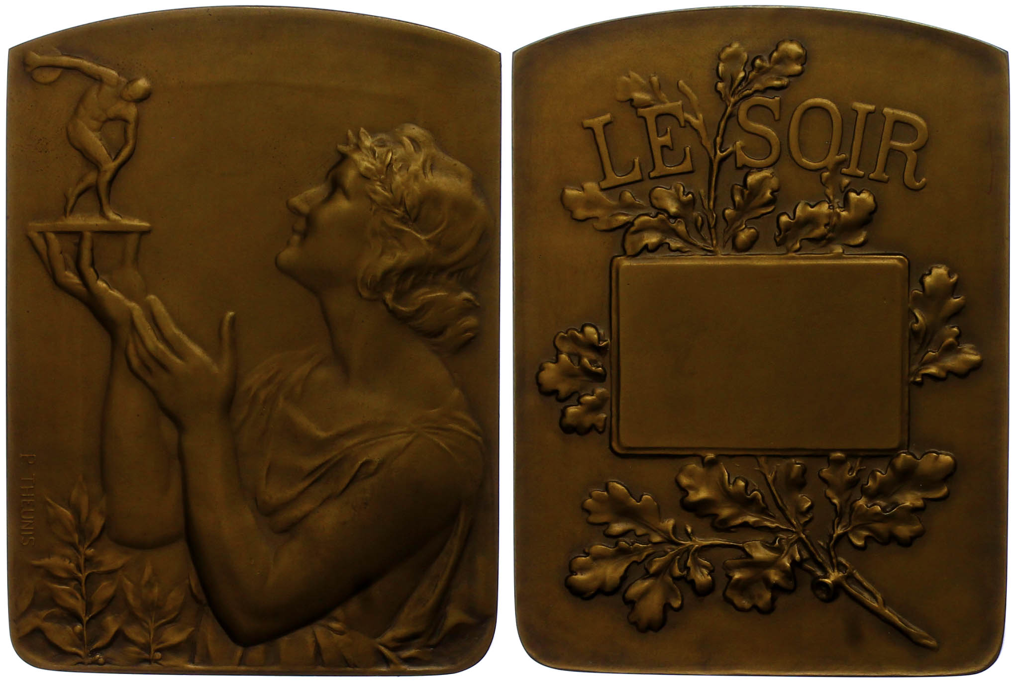 Auction 146 | Lot 2120