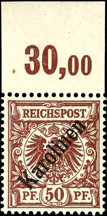 Auction 159 | Lot 3636