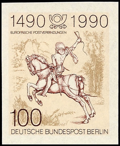Auction 146 | Lot 7770
