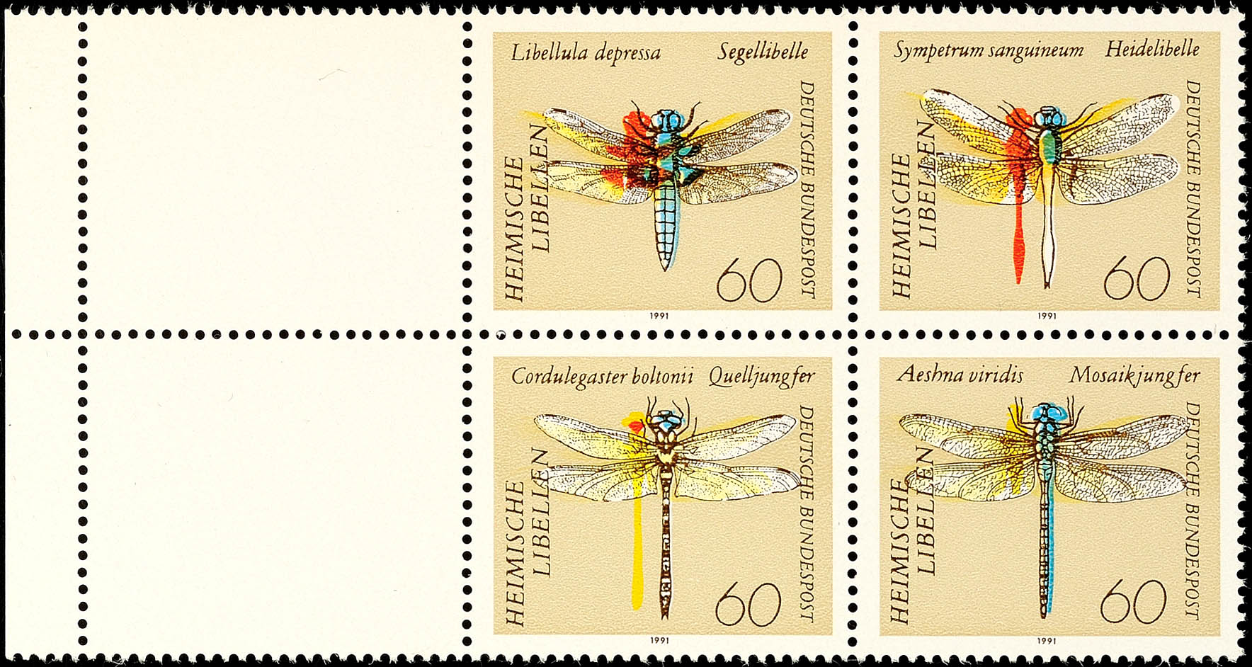 Auktion 146 | Los 8086