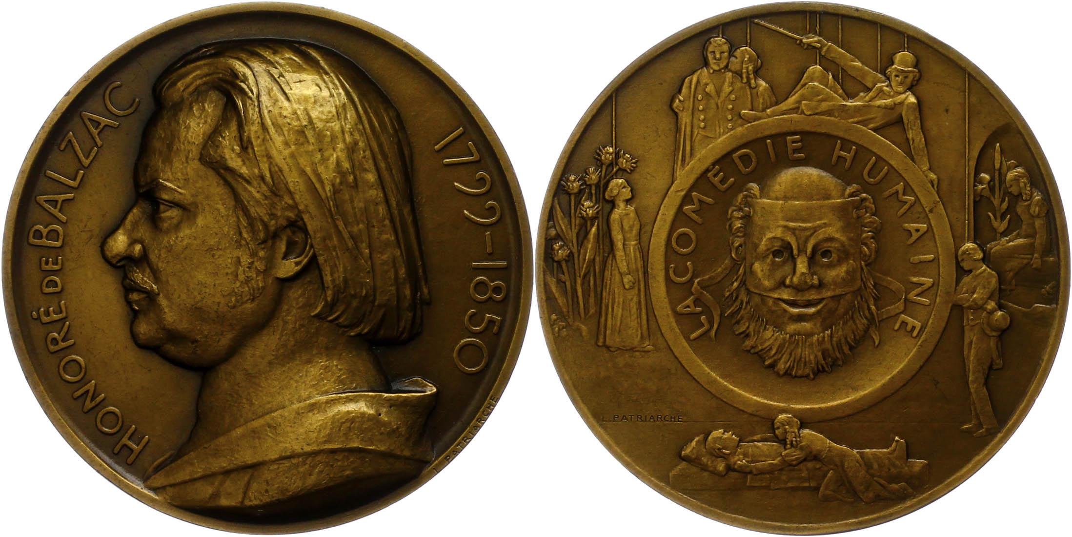 Auction 146 | Lot 2103