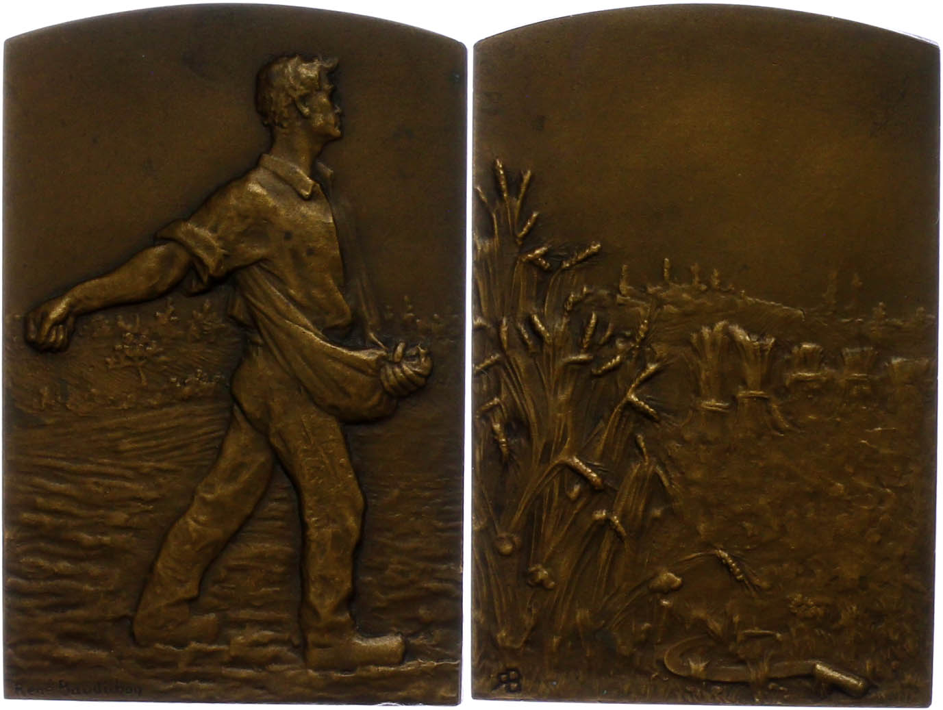 Auction 146 | Lot 2122