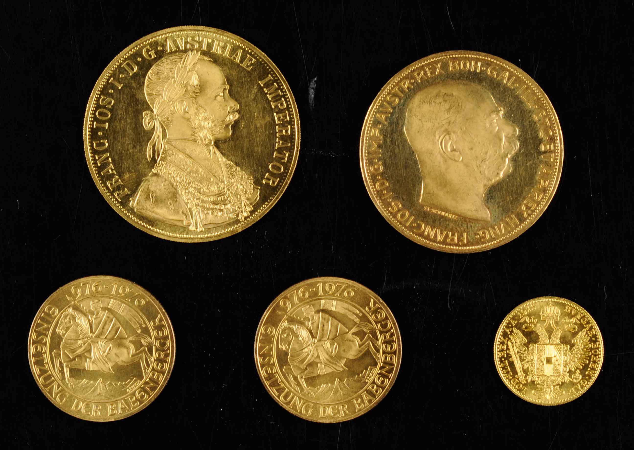 Auction 146 | Lot 2248