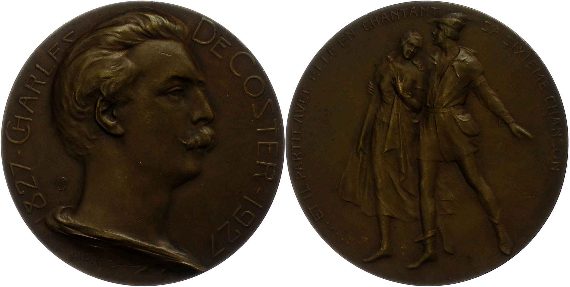 Auction 155 | Lot 1763