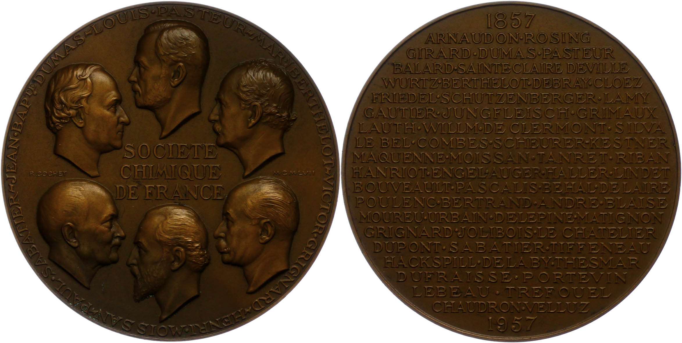 Auction 146 | Lot 2138