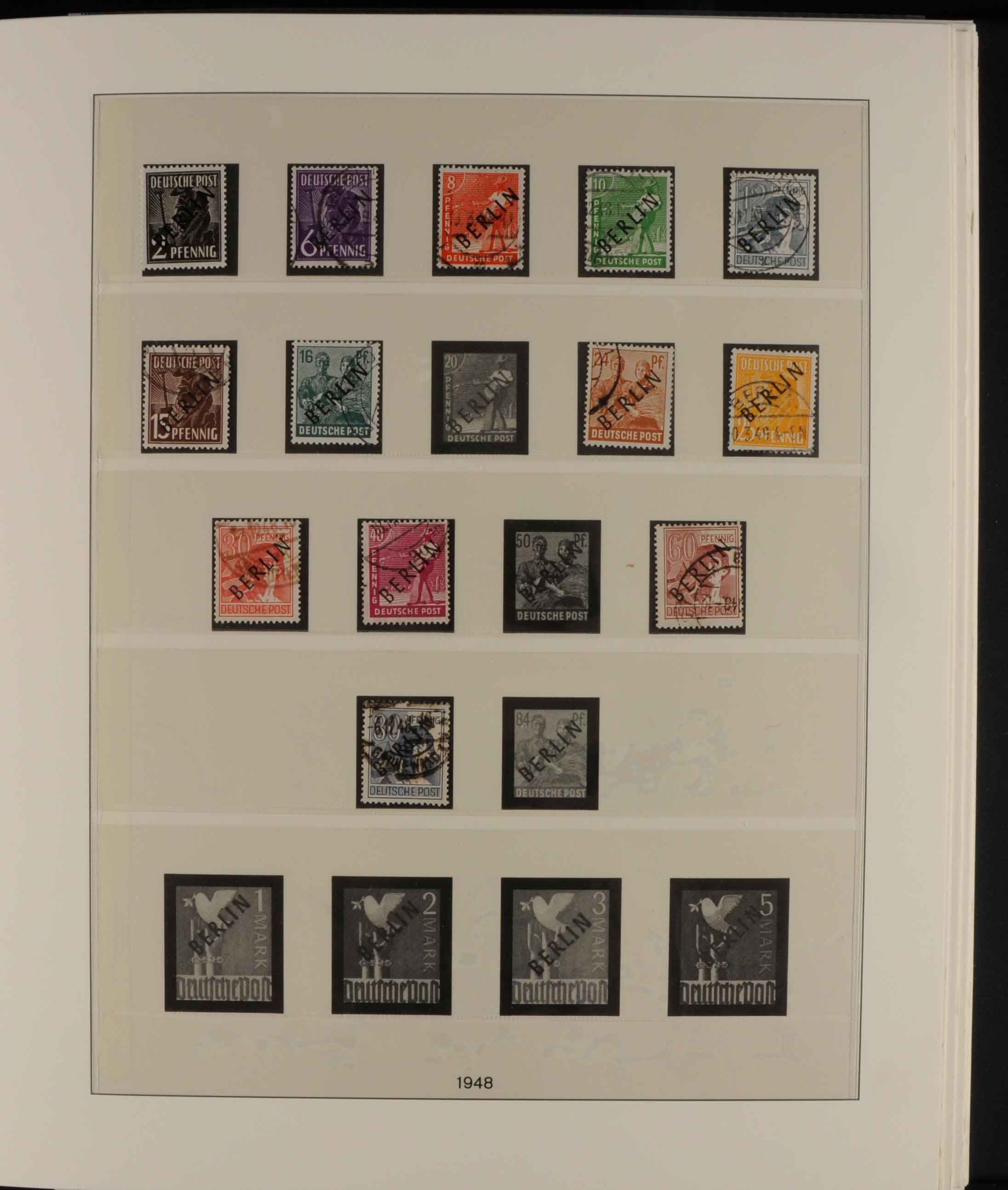 Auction 145 | Lot 14155