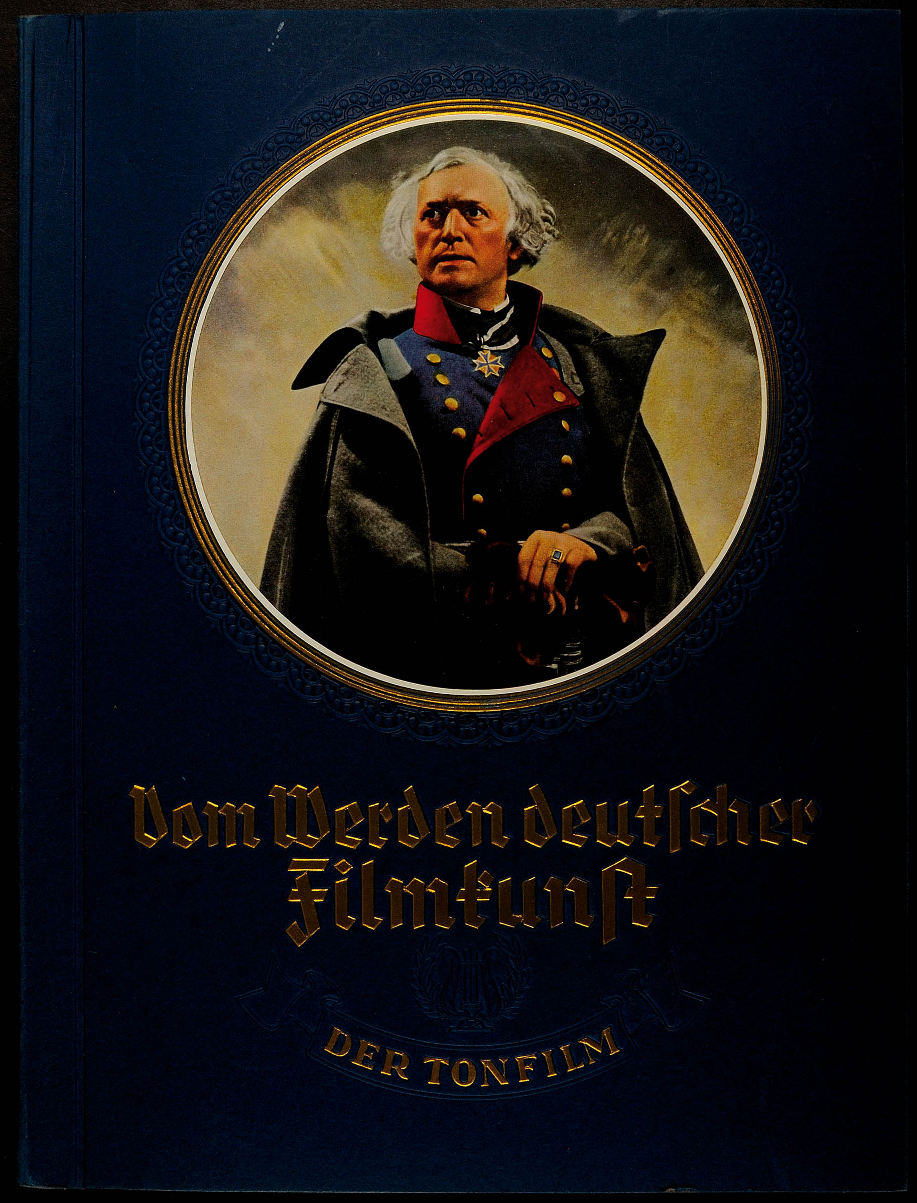 Auction 152 | Lot 5490
