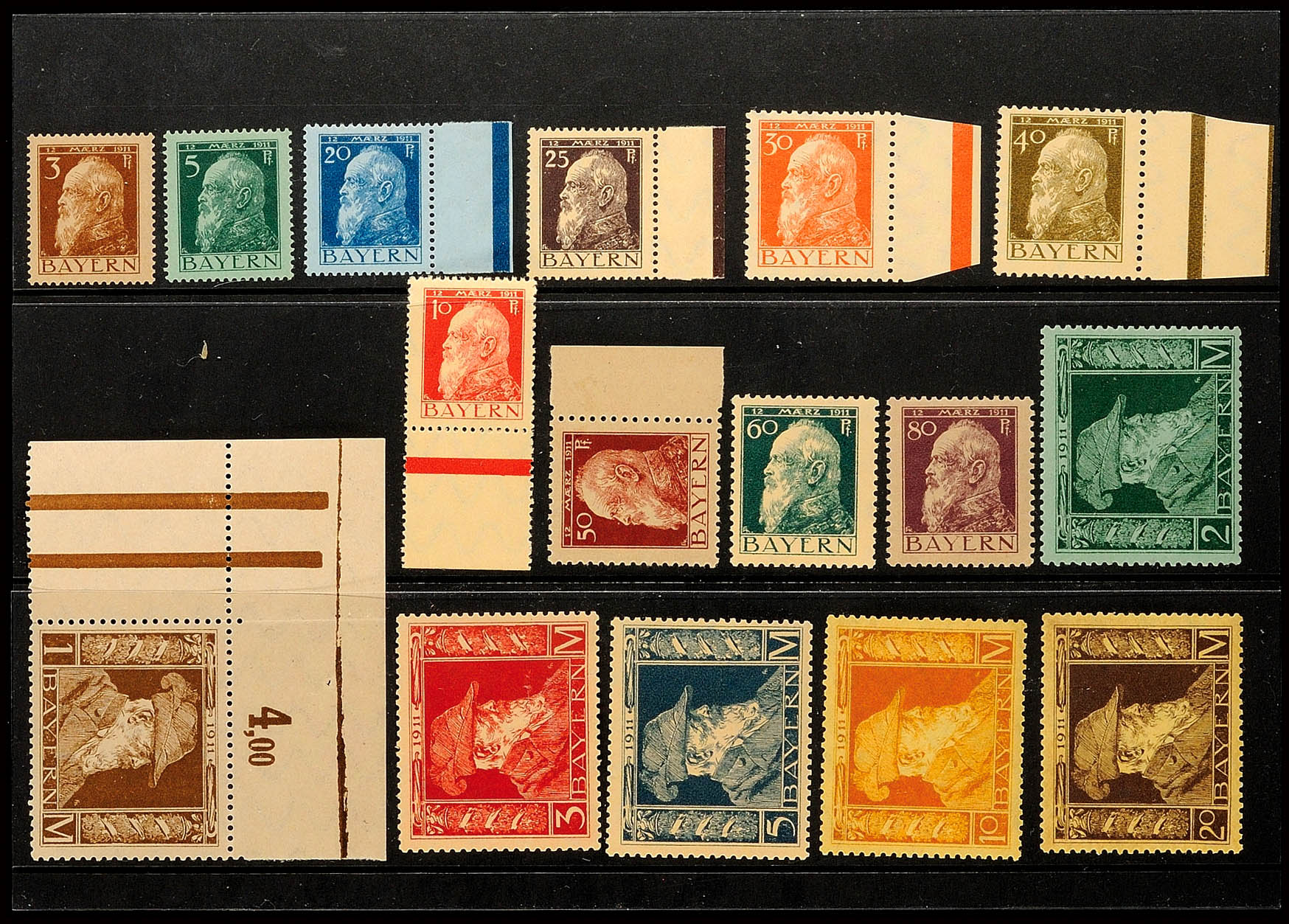 Auction 142 | Lot 712