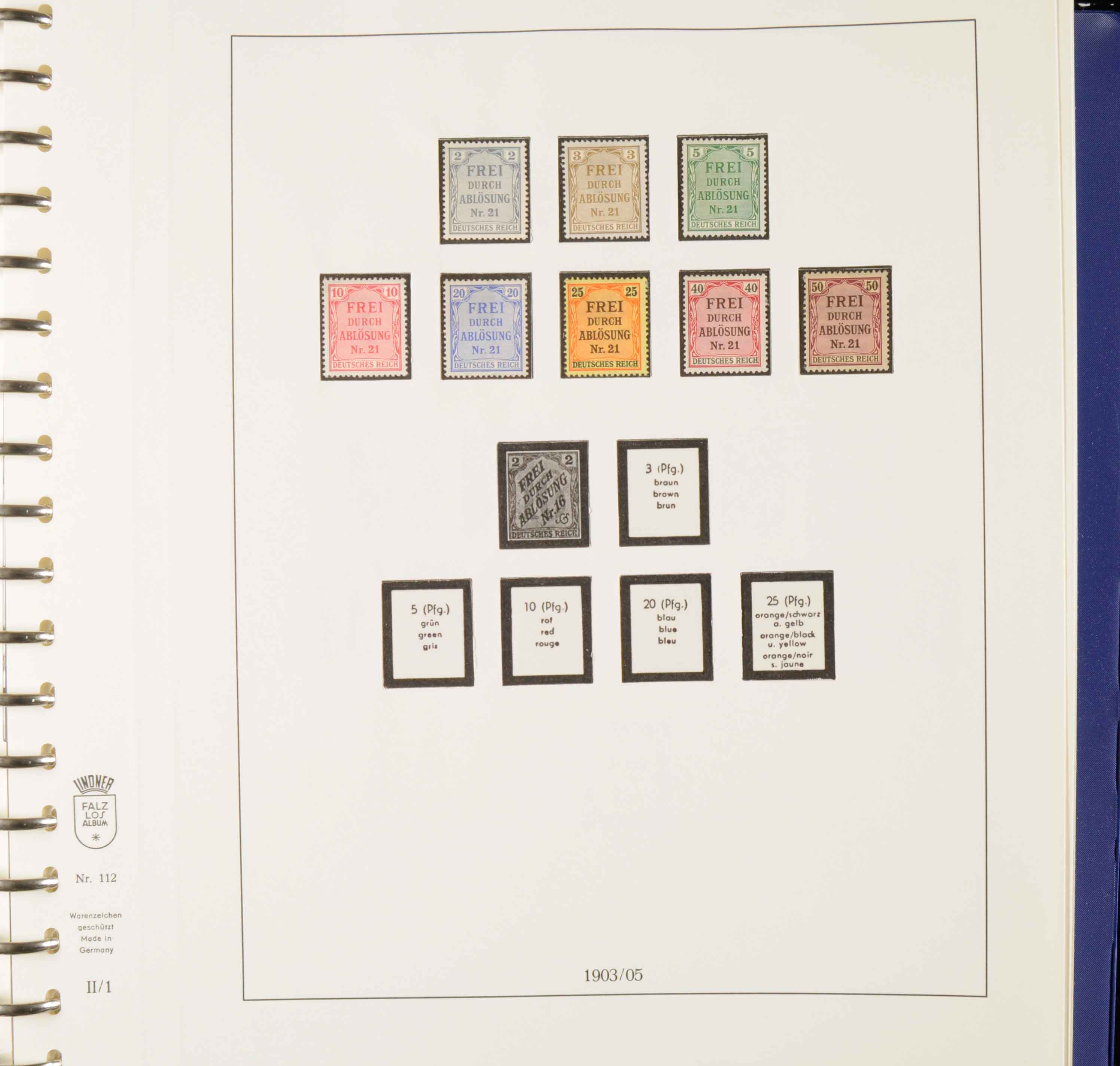 Auction 146 | Lot 9404