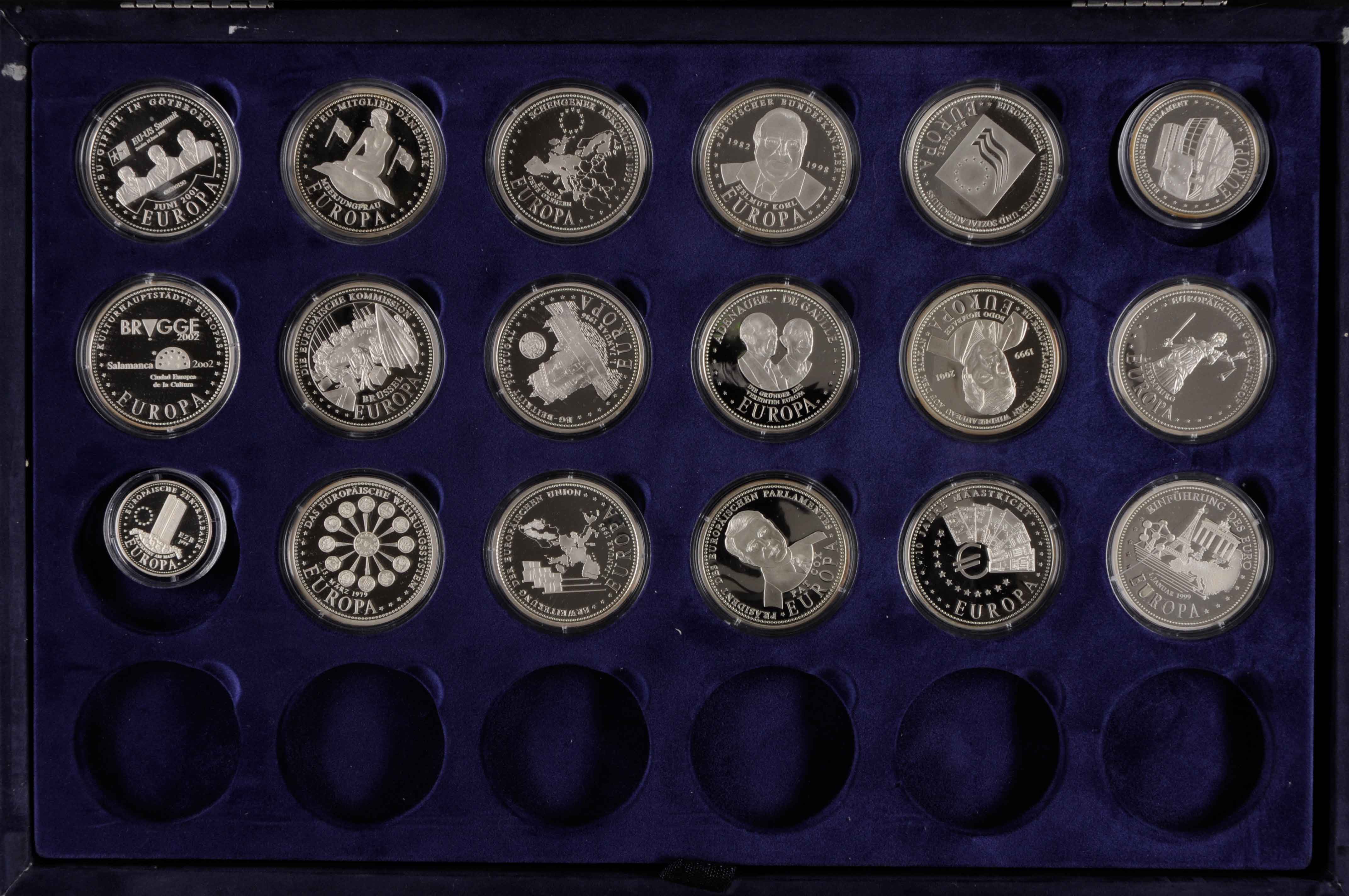 Auction 152 | Lot 1723