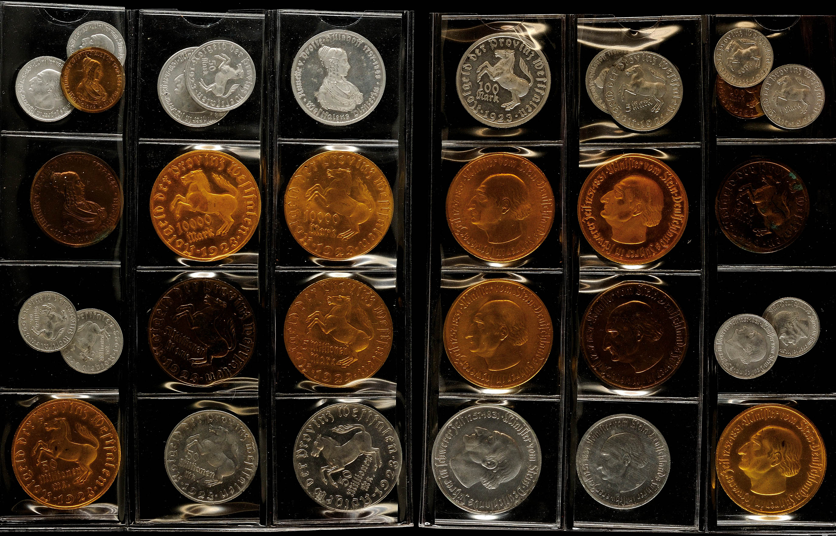 Auction 152 | Lot 887