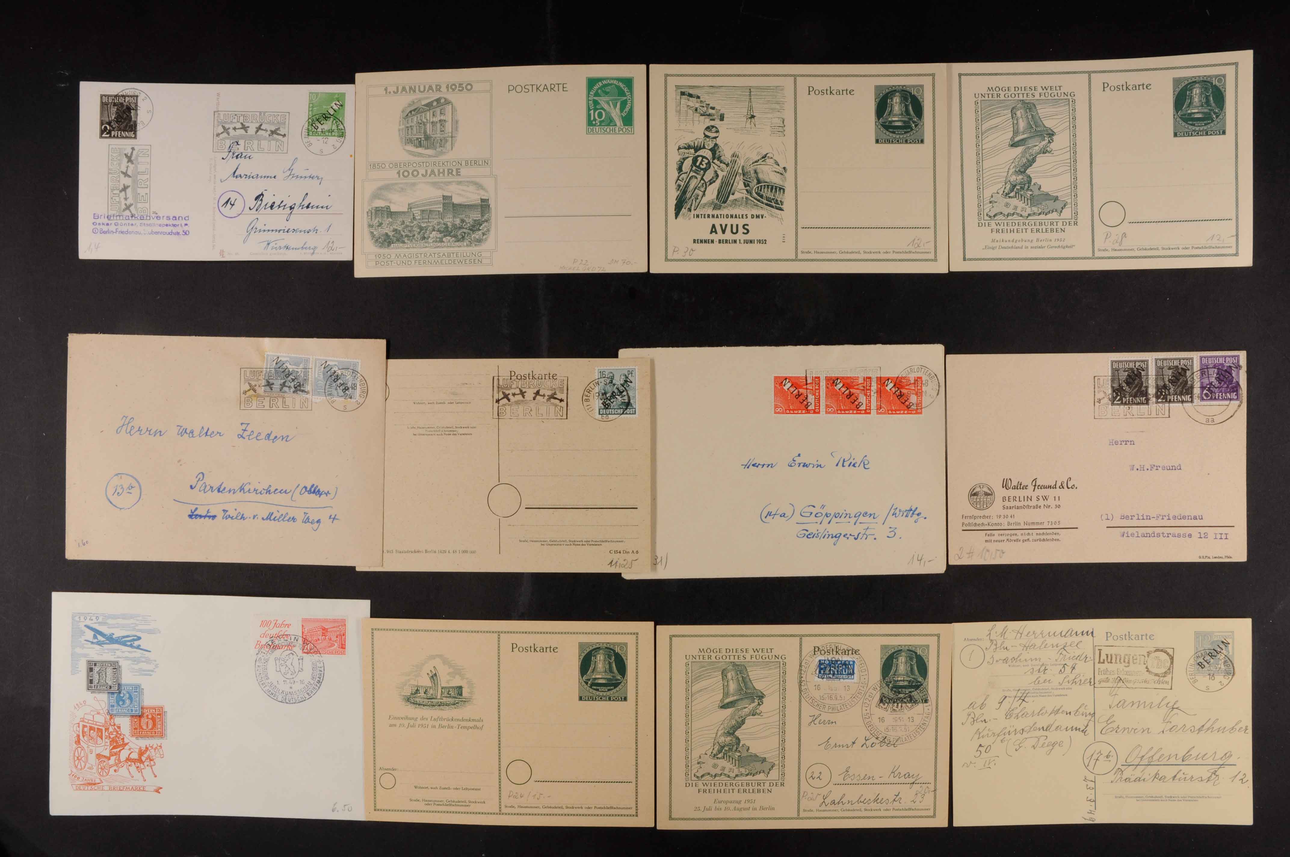 Auction 145 | Lot 14188