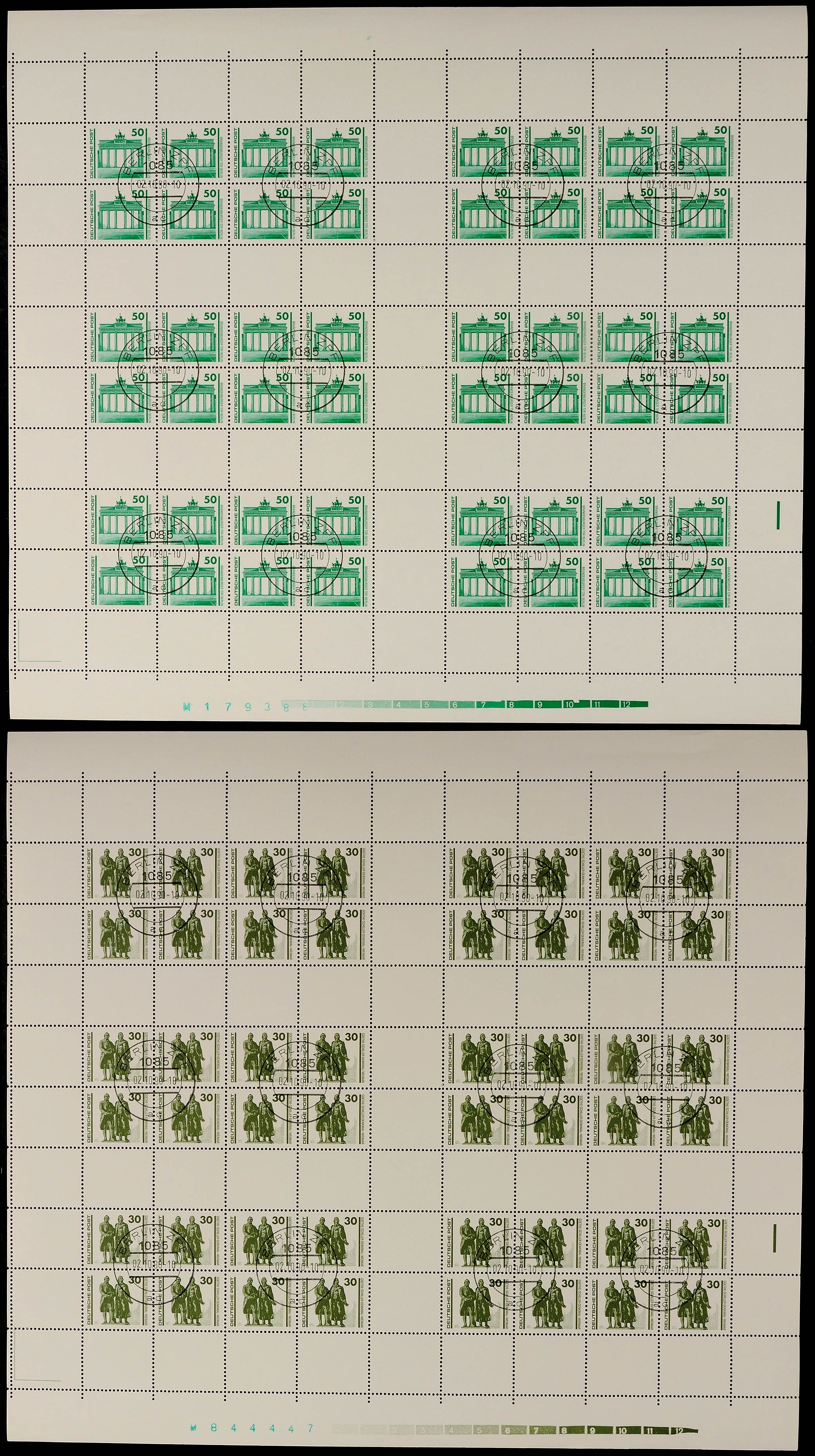 Auction 151 | Lot 7967