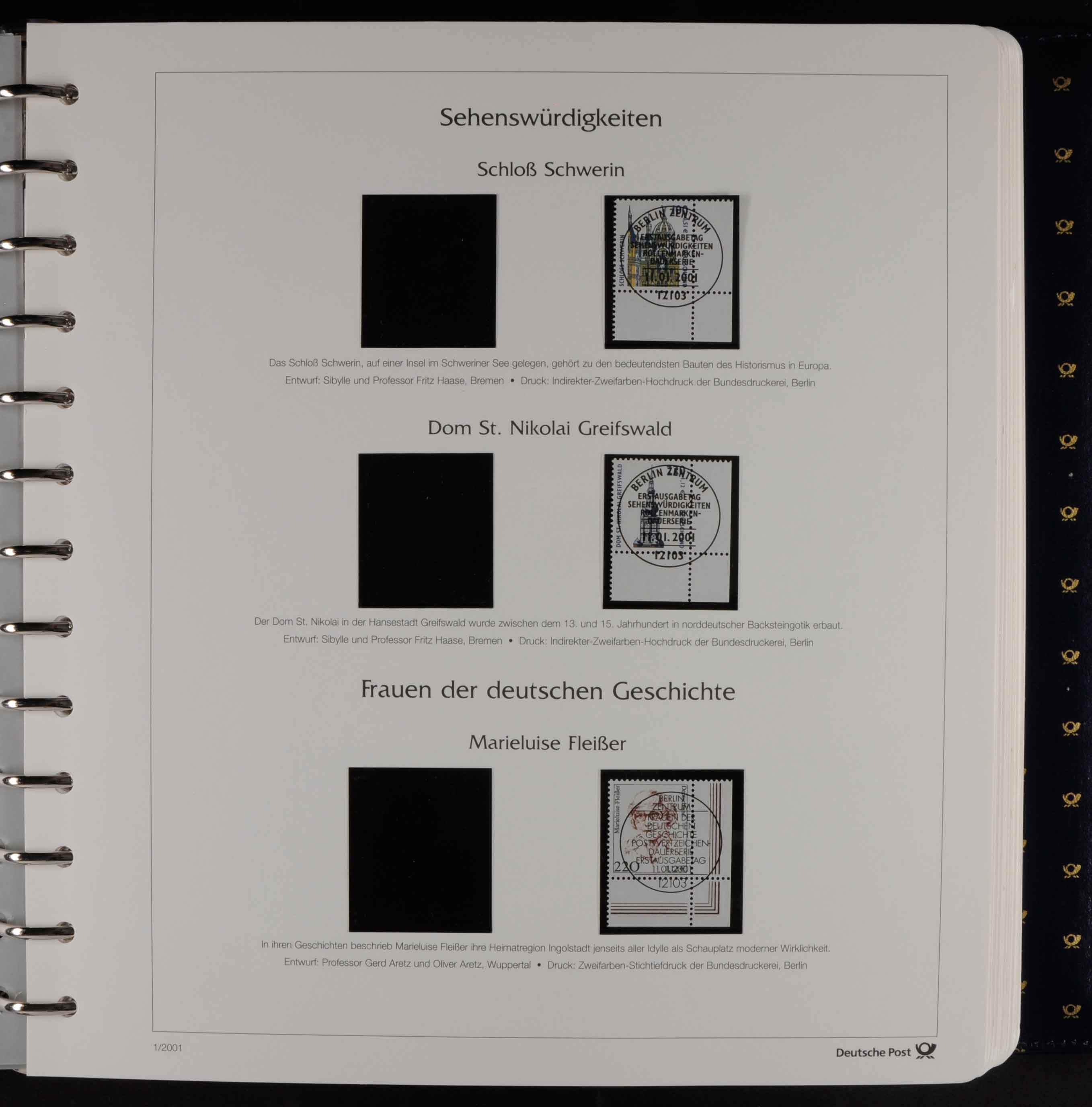 Auction 151 | Lot 7975