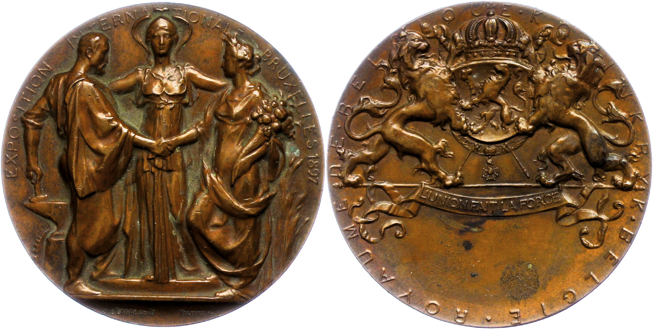 Auction 162 | Lot 2451