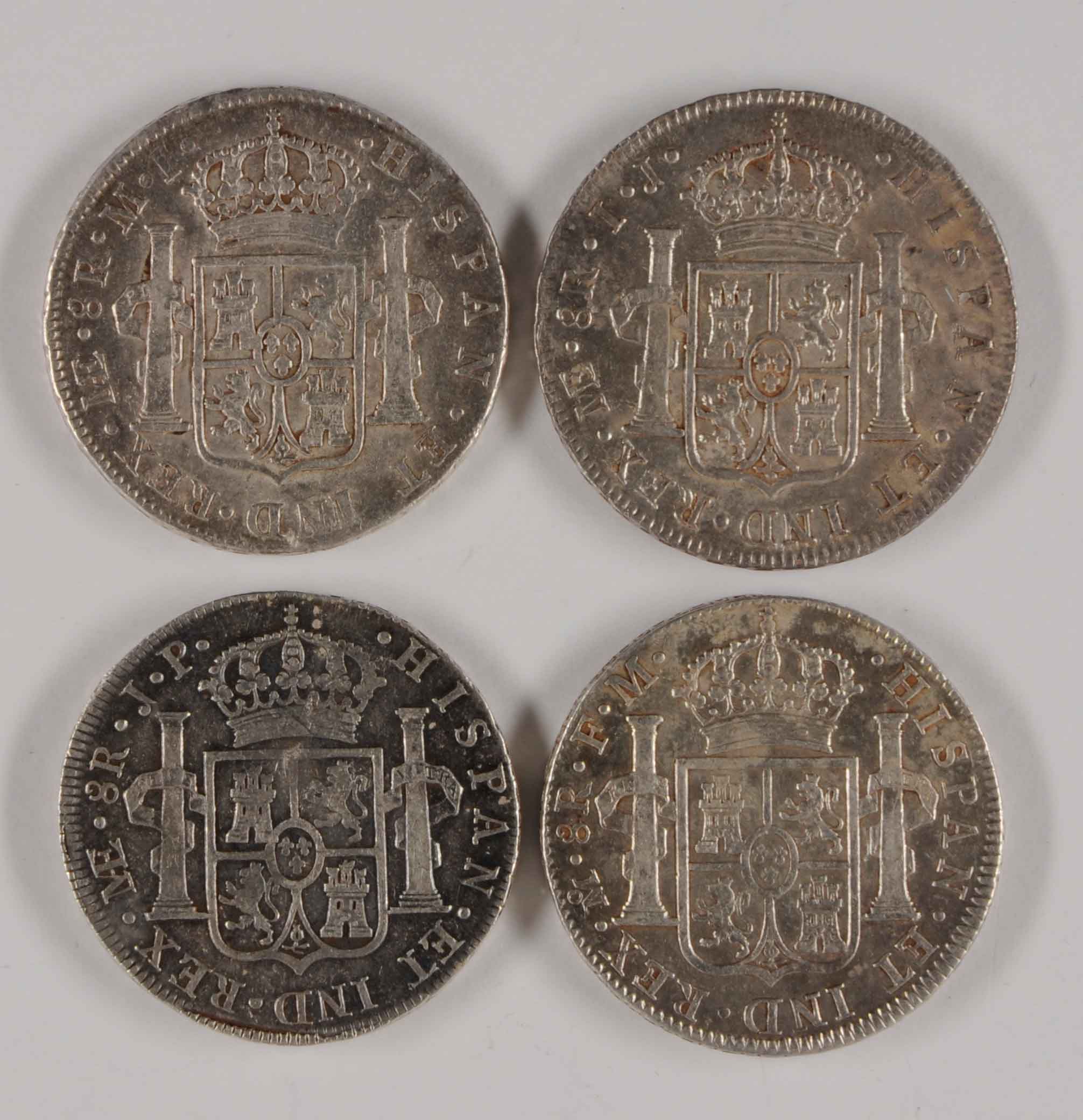 Auction 146 | Lot 2231