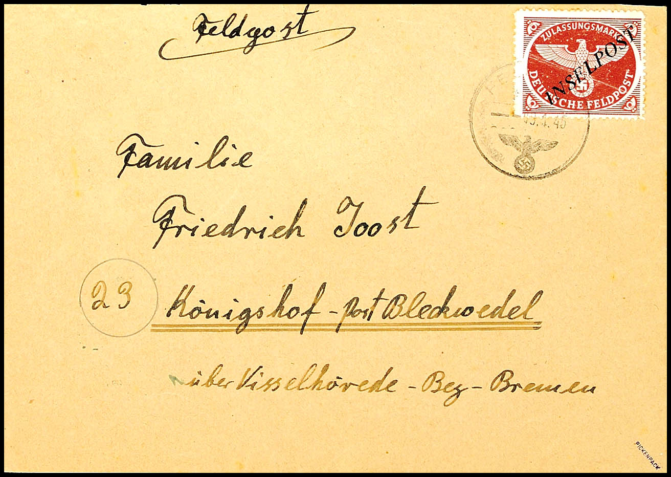 Auction 145 | Lot 10330
