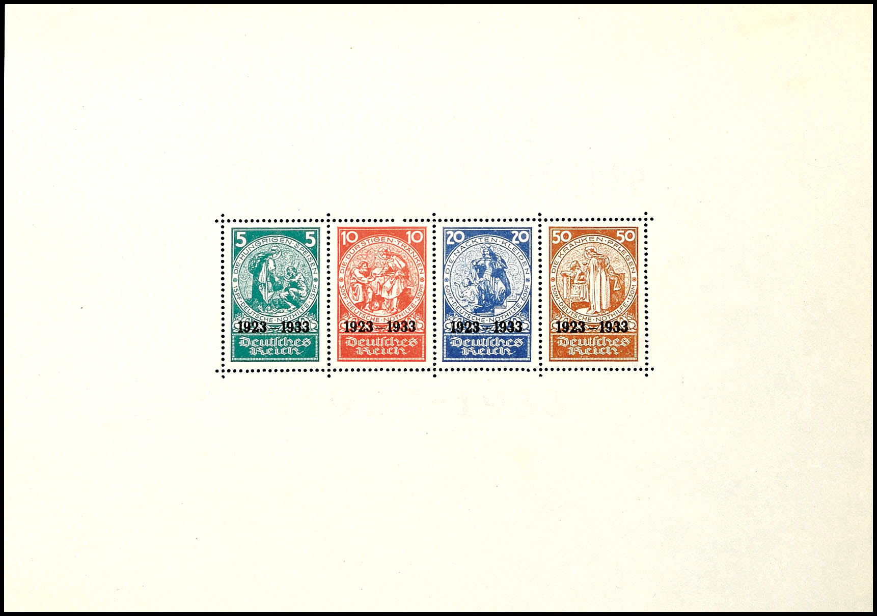 Auction 146 | Lot 4160