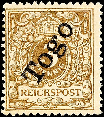 Auction 147 | Lot 4333