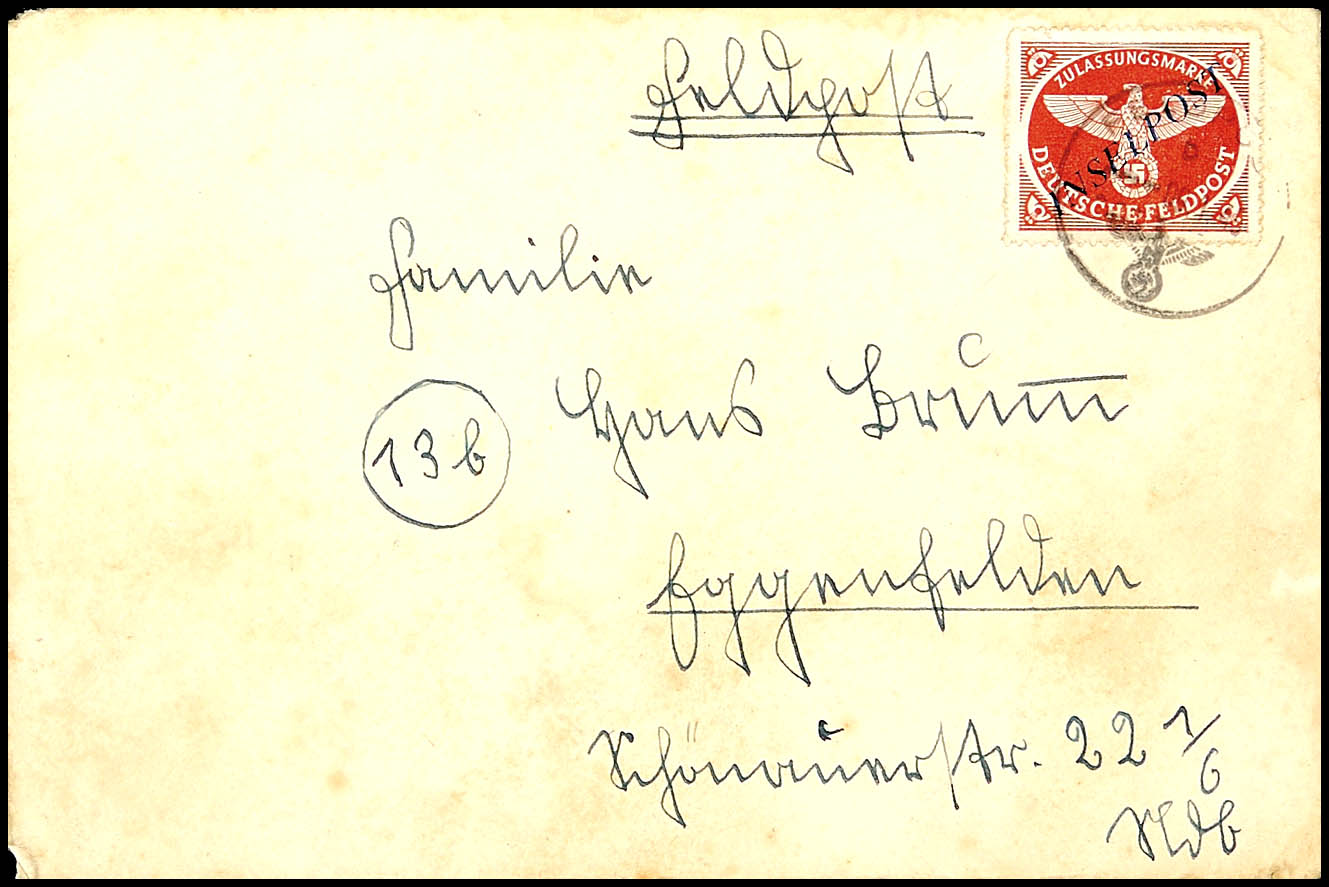 Auction 145 | Lot 10328