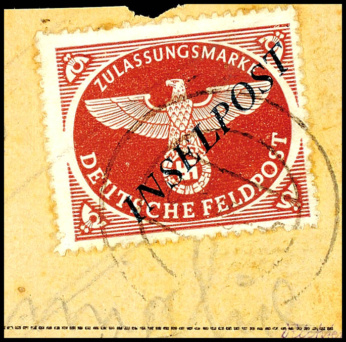 Auction 145 | Lot 10327