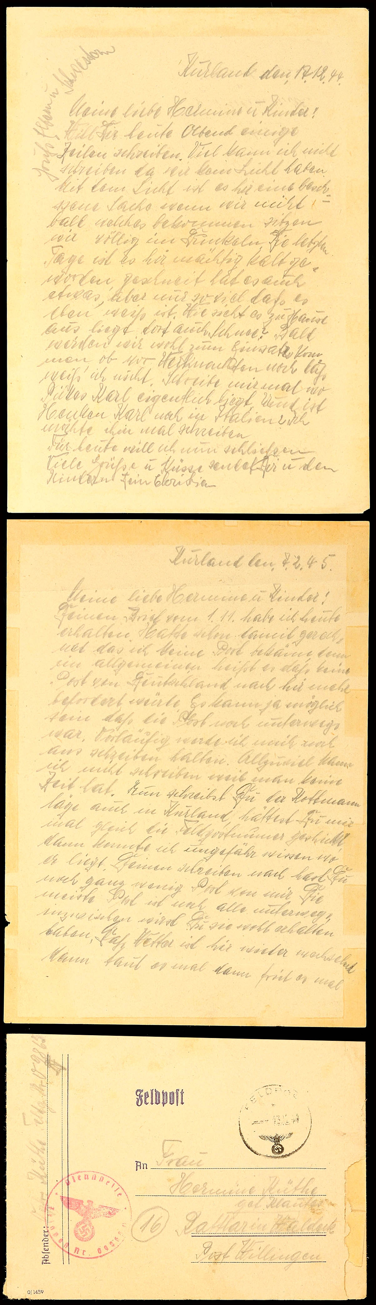 Auction 145 | Lot 10351