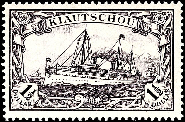 Auction 154 | Lot 3931
