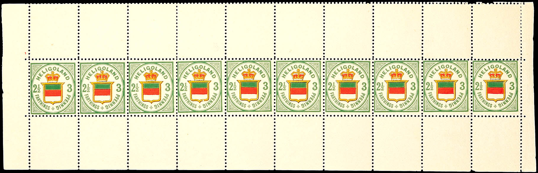 Auction 152 | Lot 2306