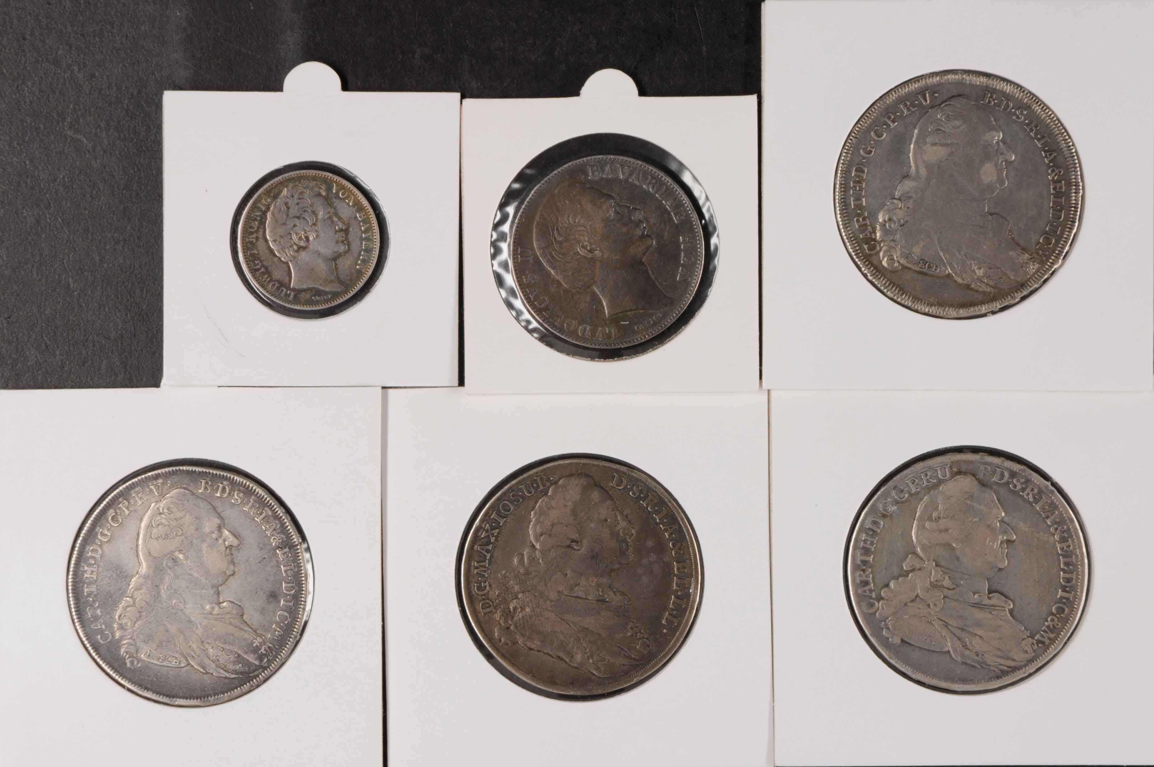 Auction 146 | Lot 2150