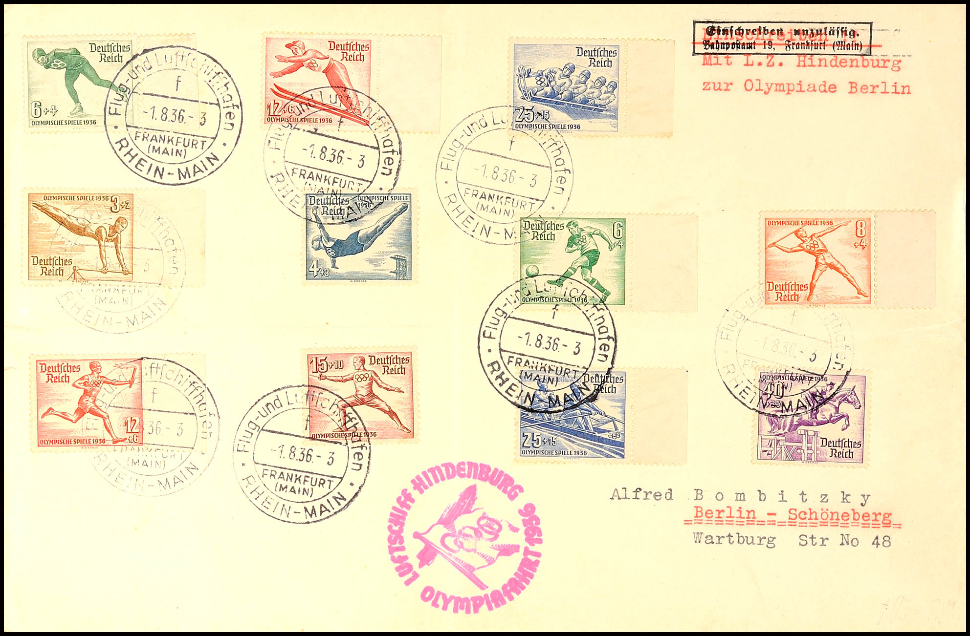 Auction 152 | Lot 12477