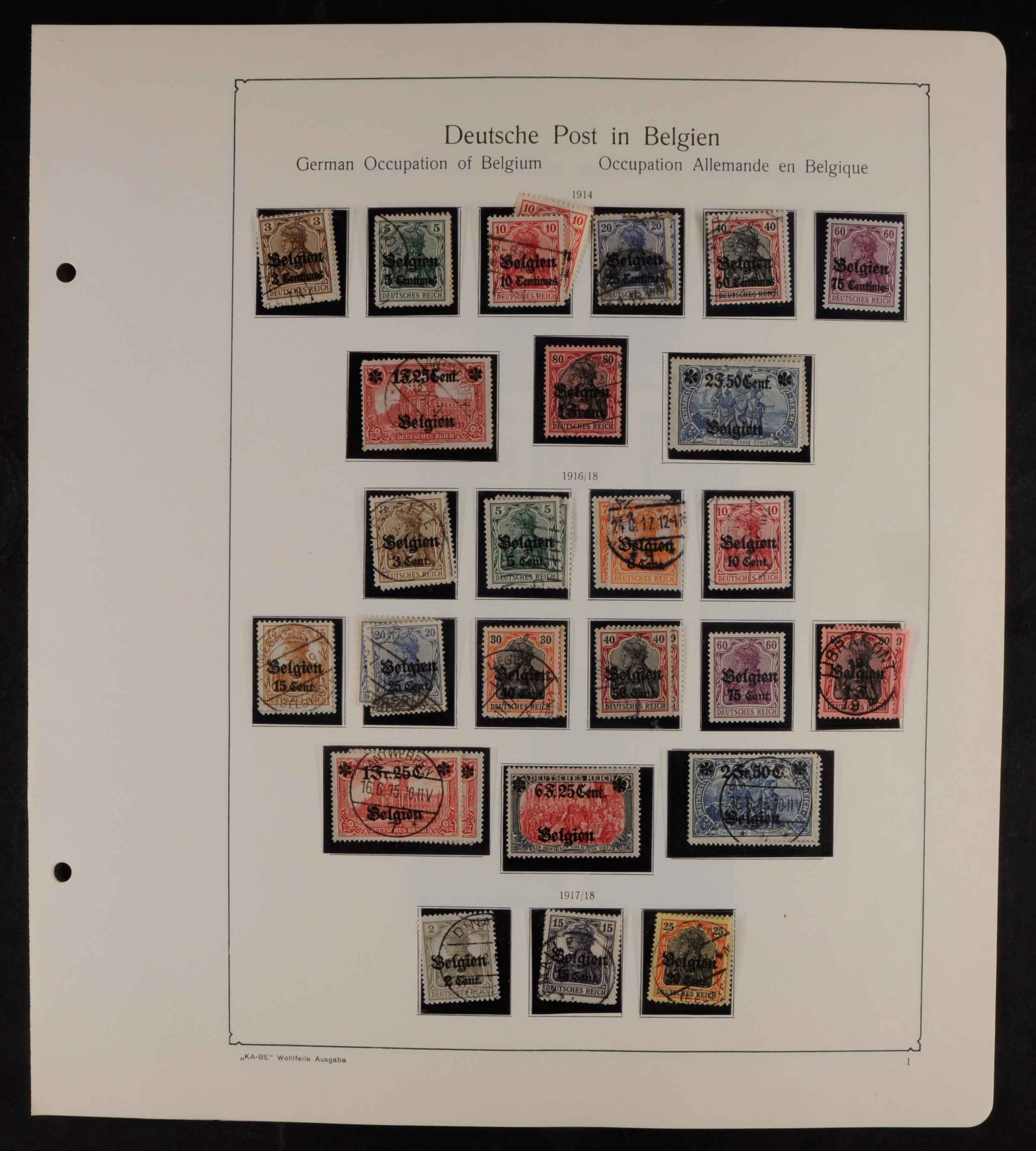 Auction 154 | Lot 7856