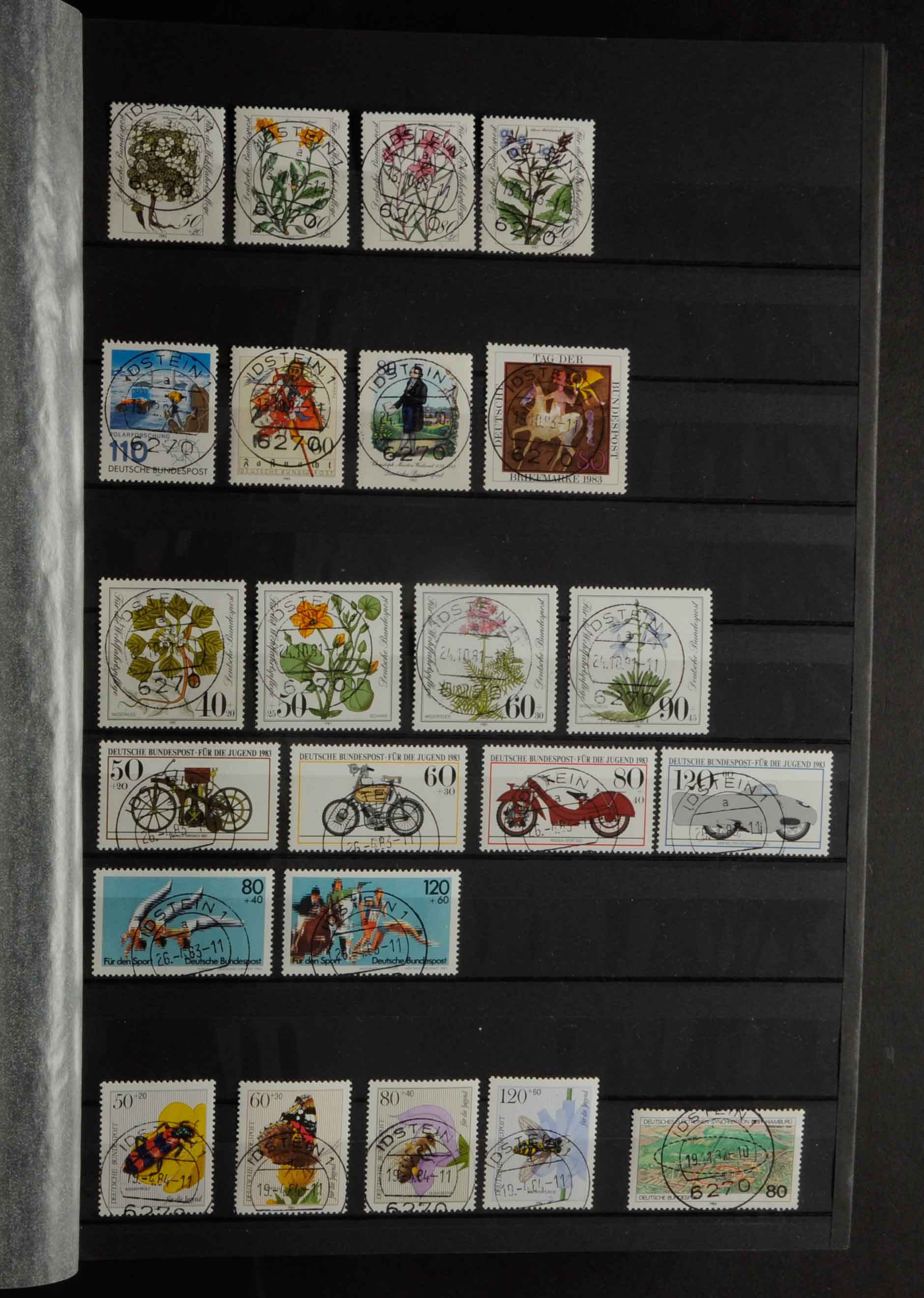 Auction 152 | Lot 11643