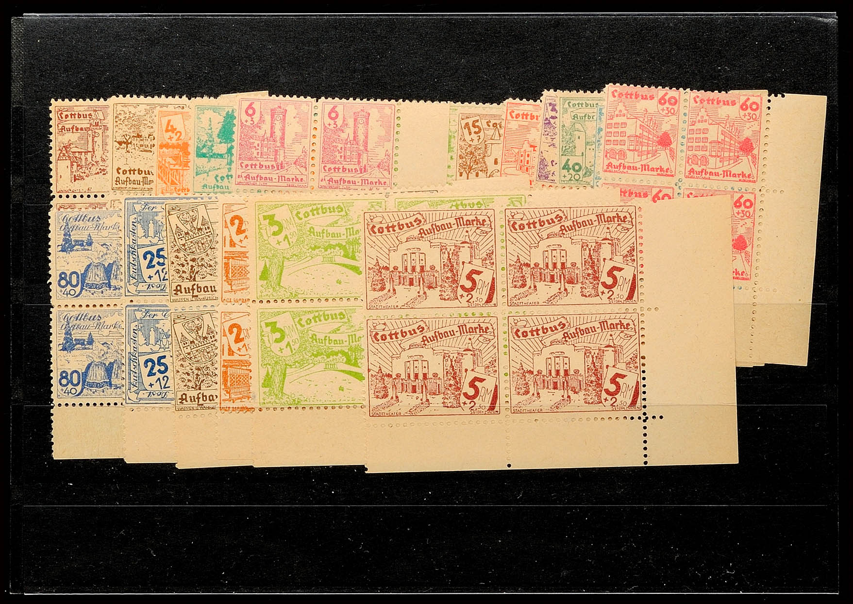 Auction 145 | Lot 10479
