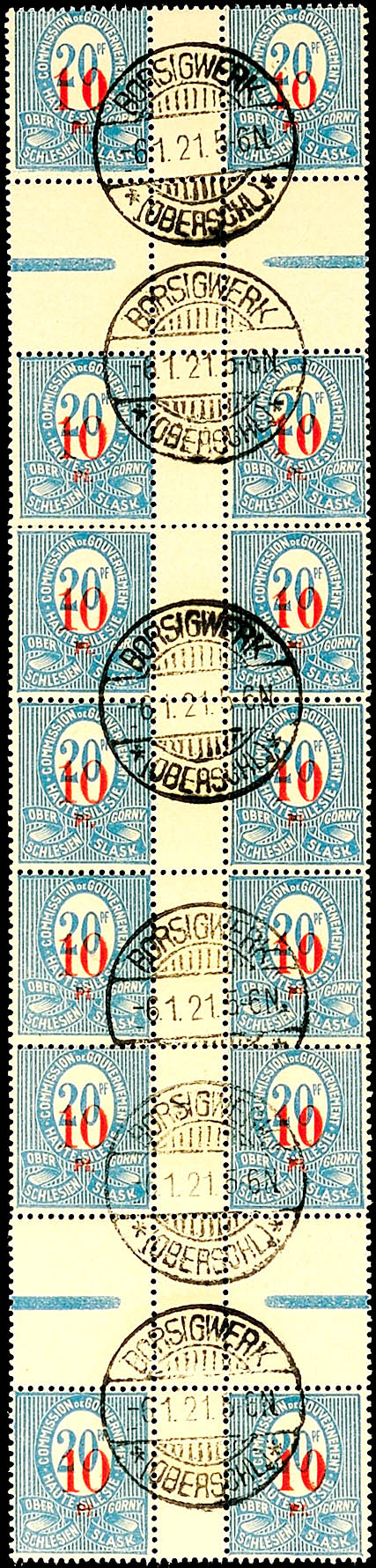 Auktion 145 | Los 8549