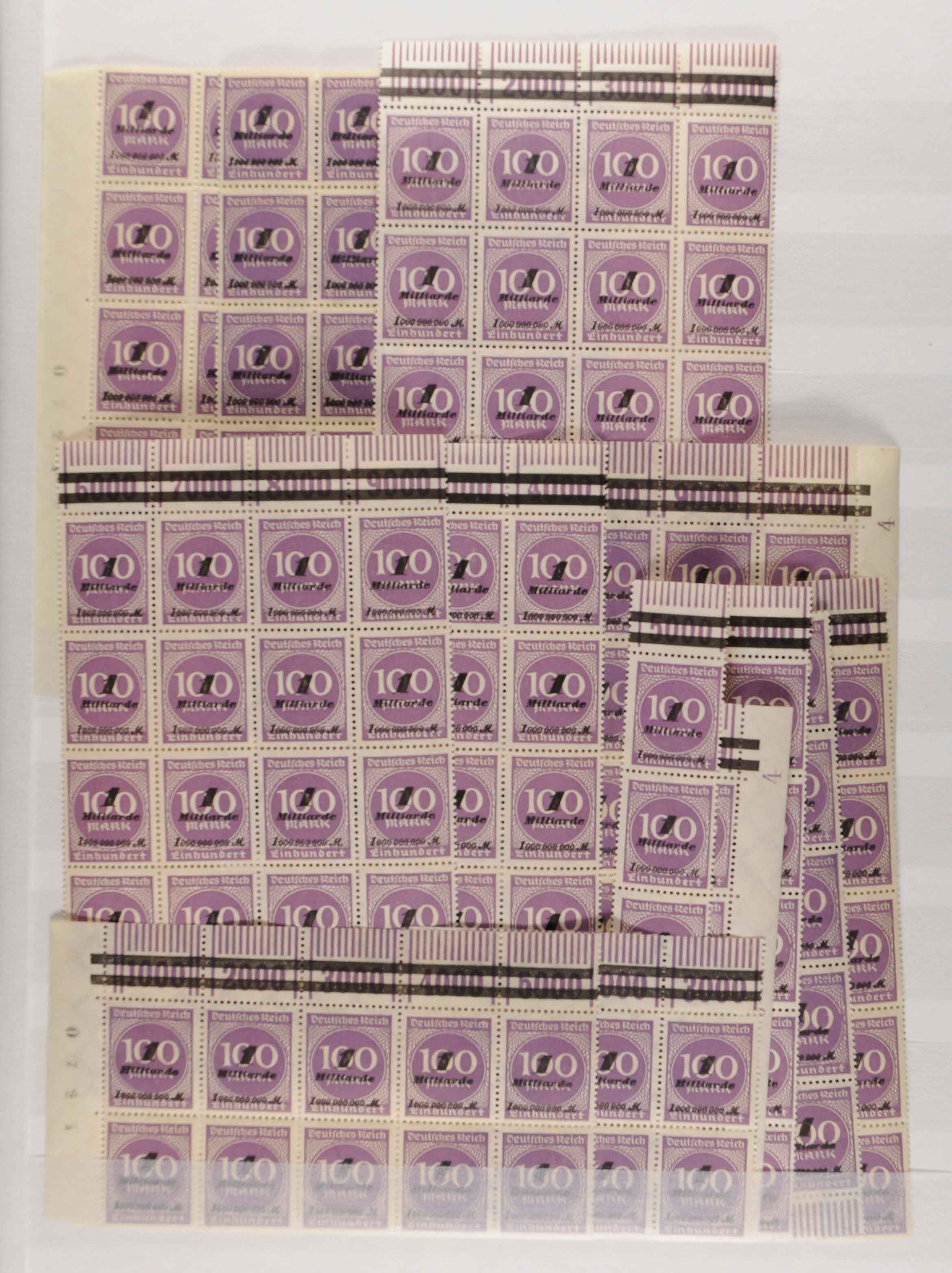 Auction 146 | Lot 10439