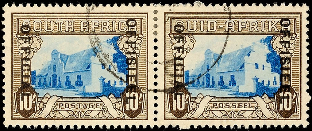 Auction 152 | Lot 10186