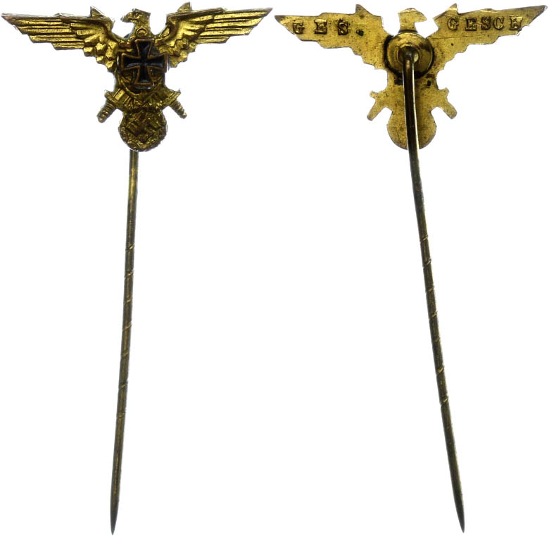 Auction 146 | Lot 2425