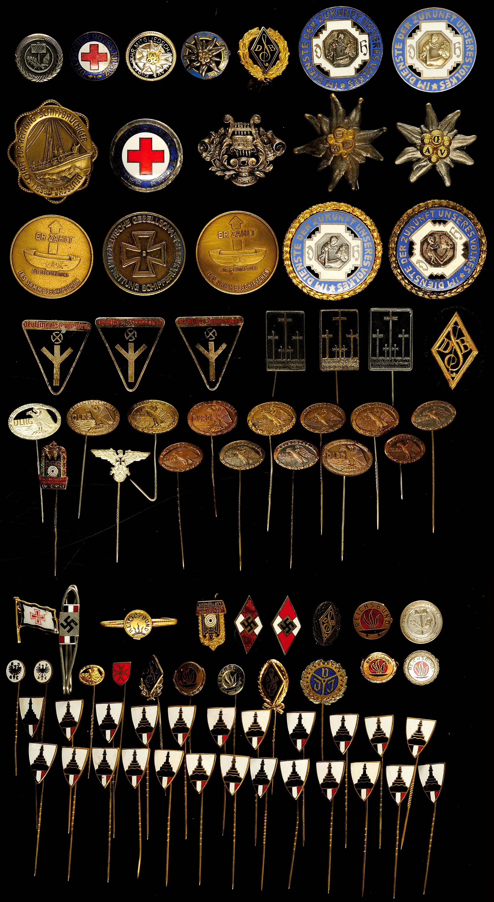 Auction 146 | Lot 2278