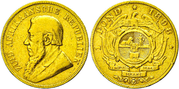 Auction 146 | Lot 1546